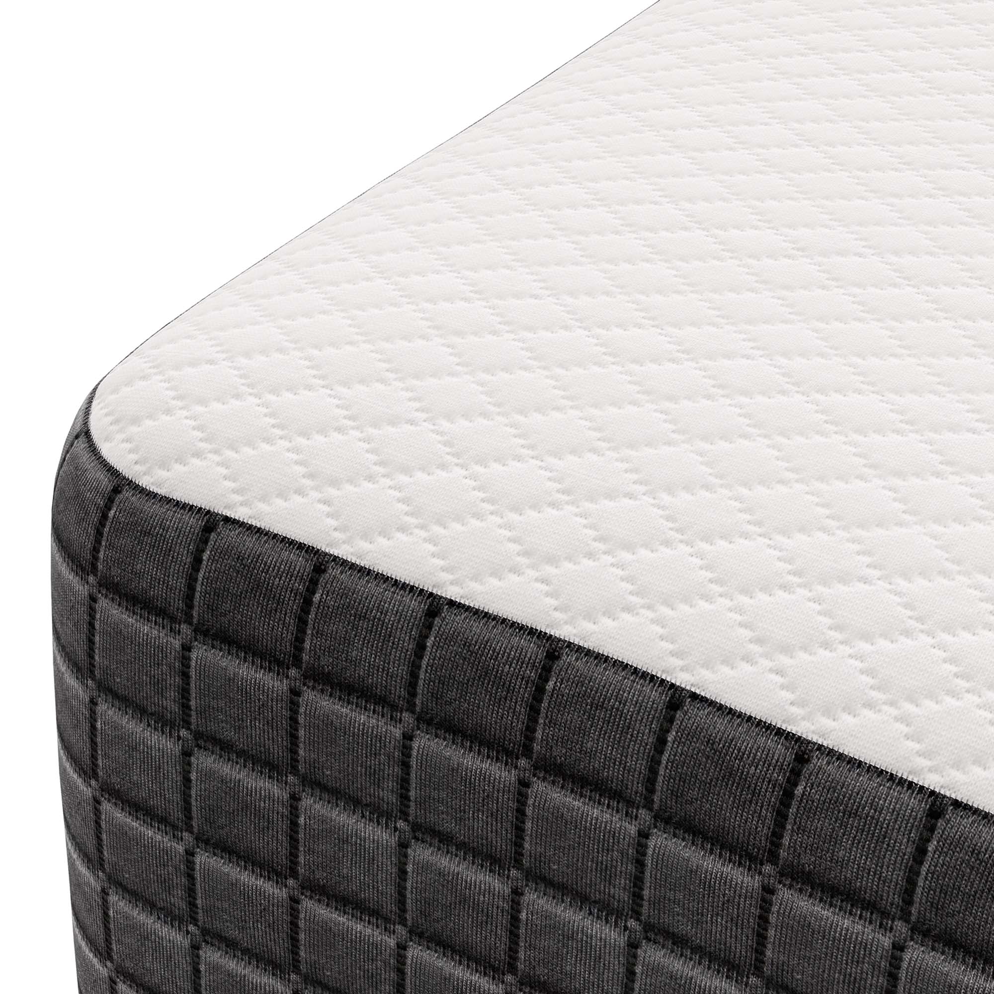Product image 176