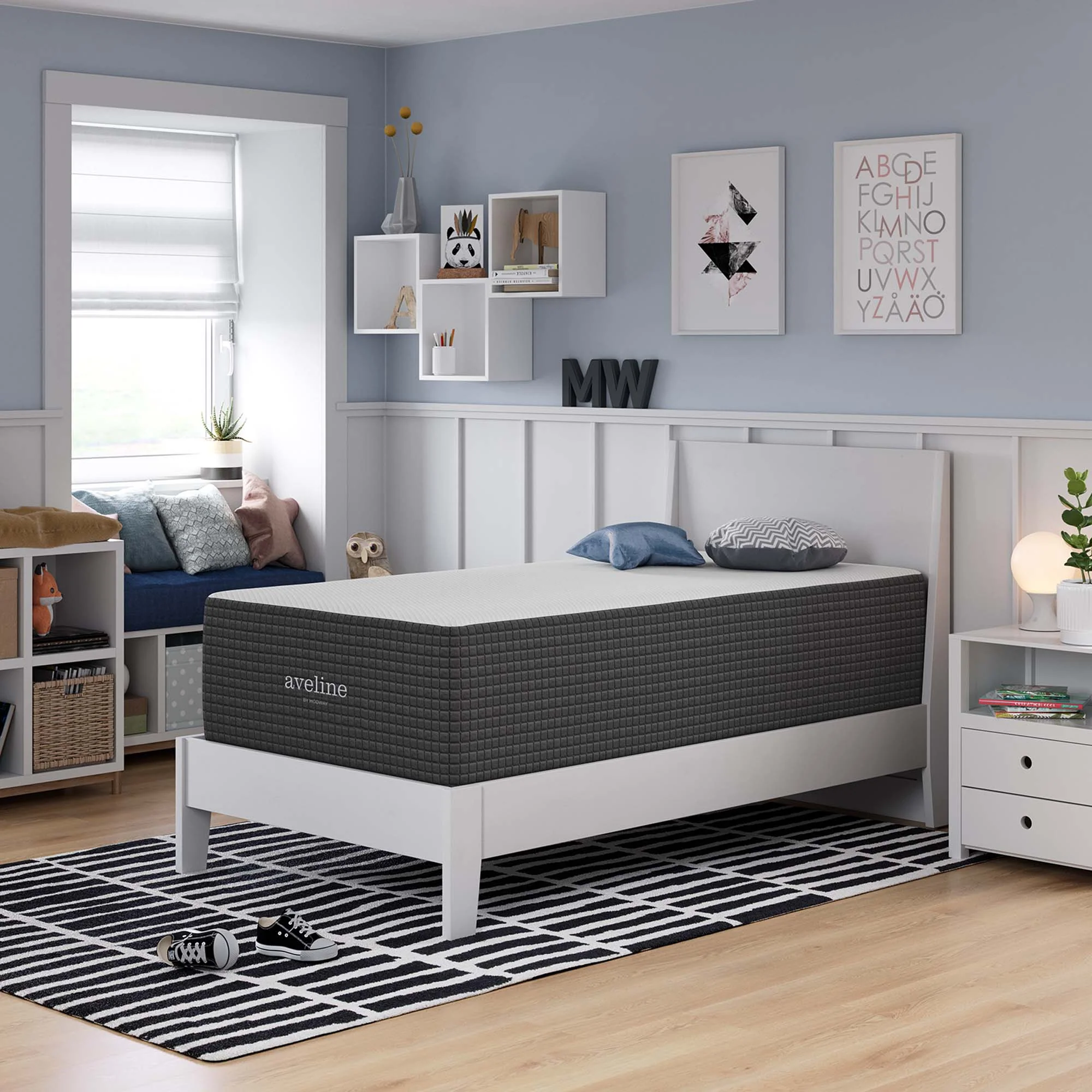 Product image 177