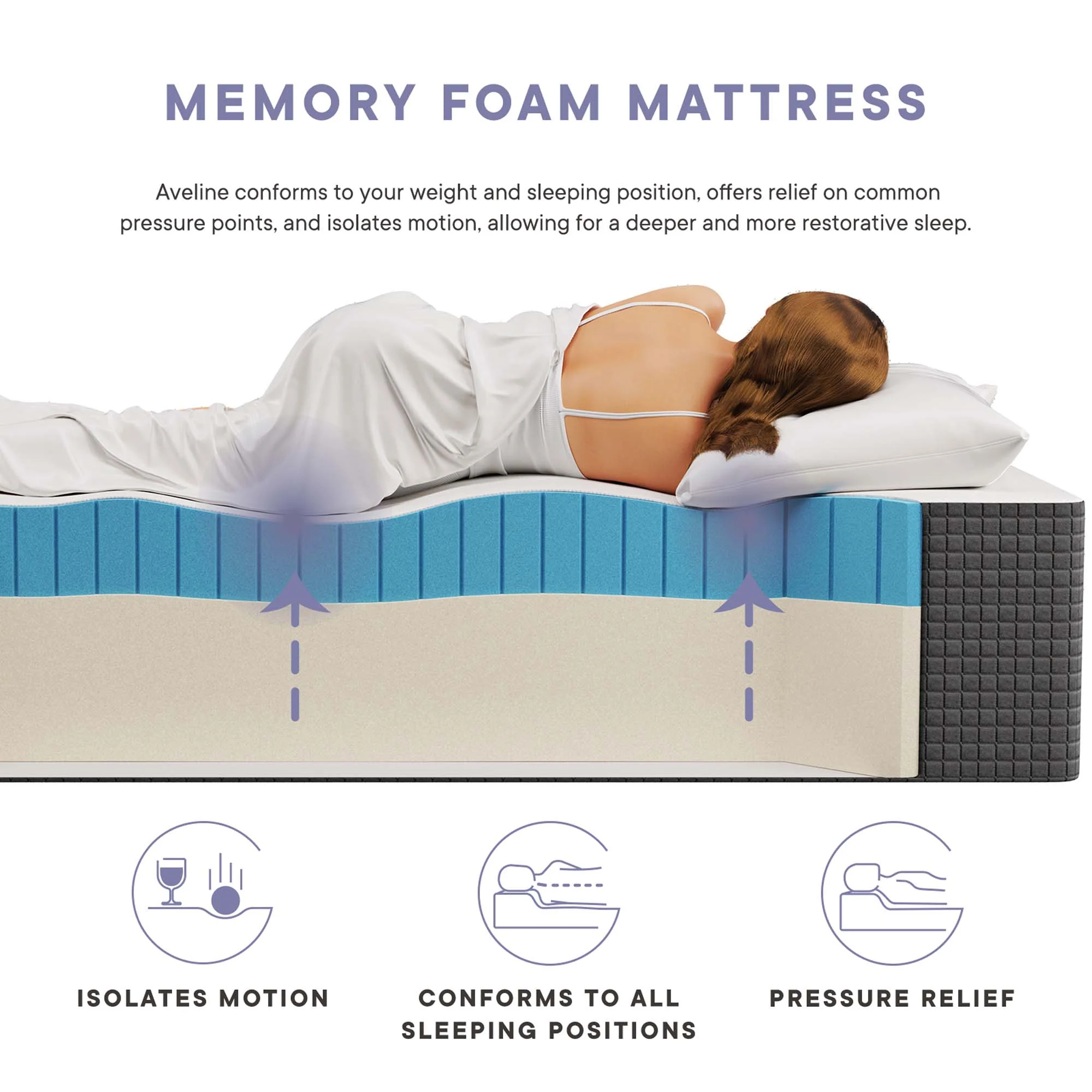 Product image 182