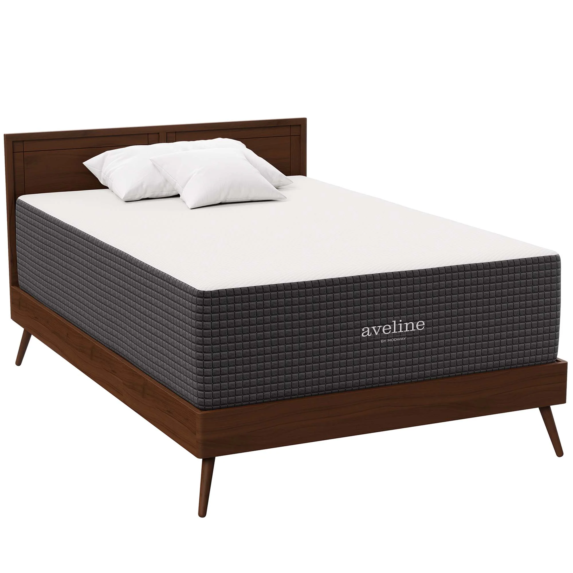 Product image 191