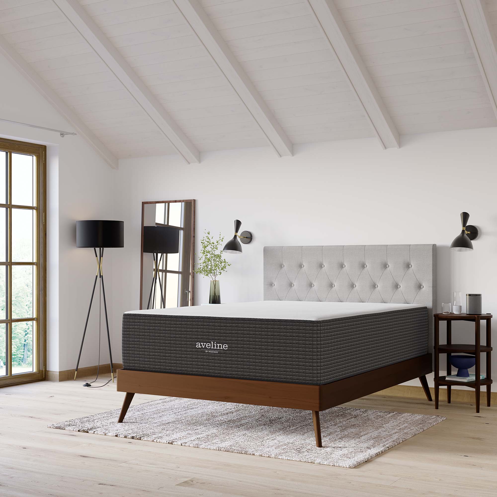 Product image 193