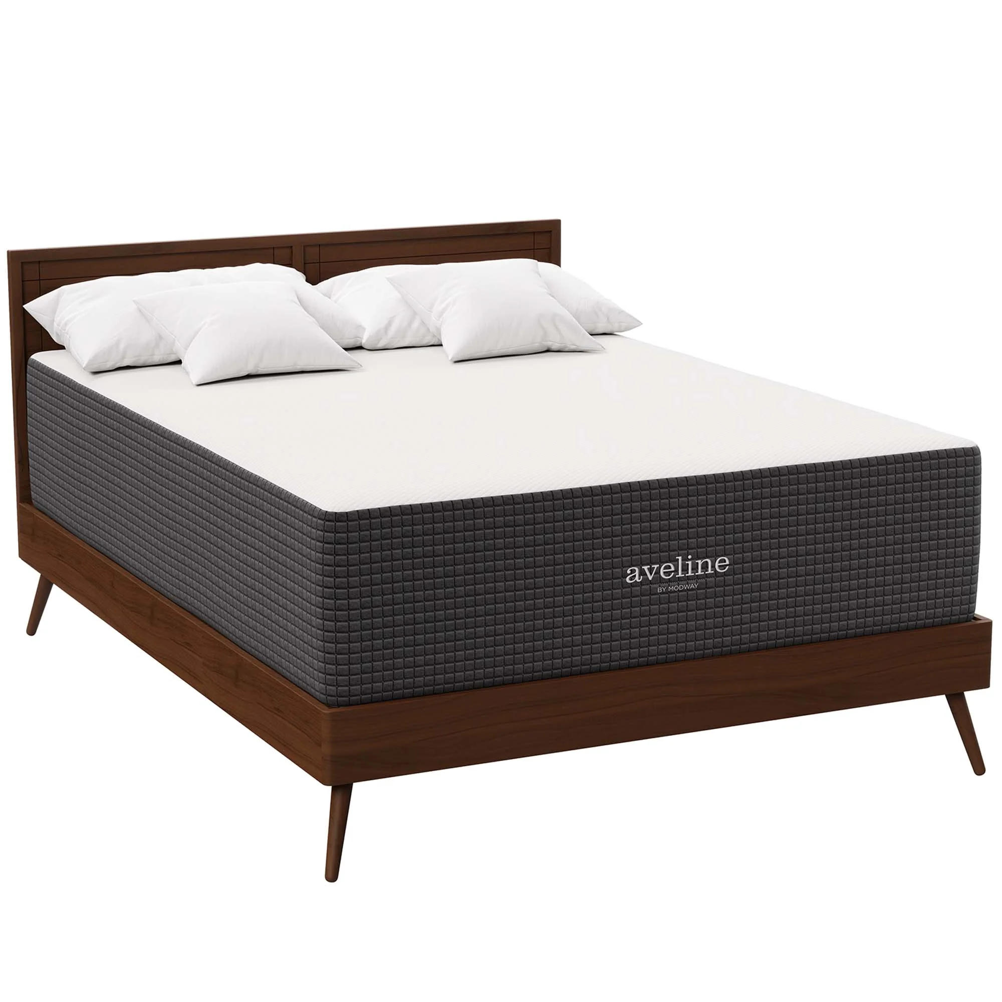 Product image 199