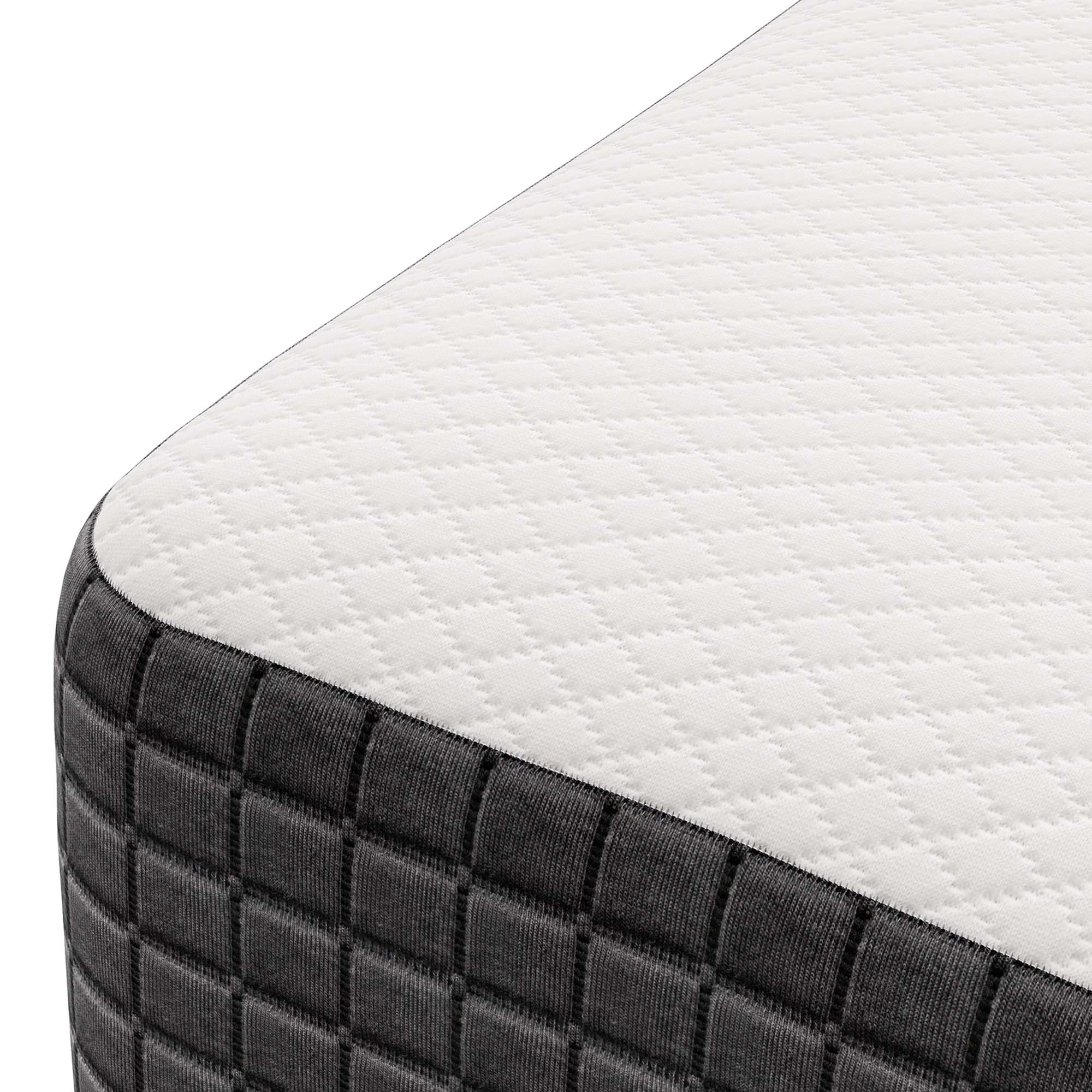 Product image 200