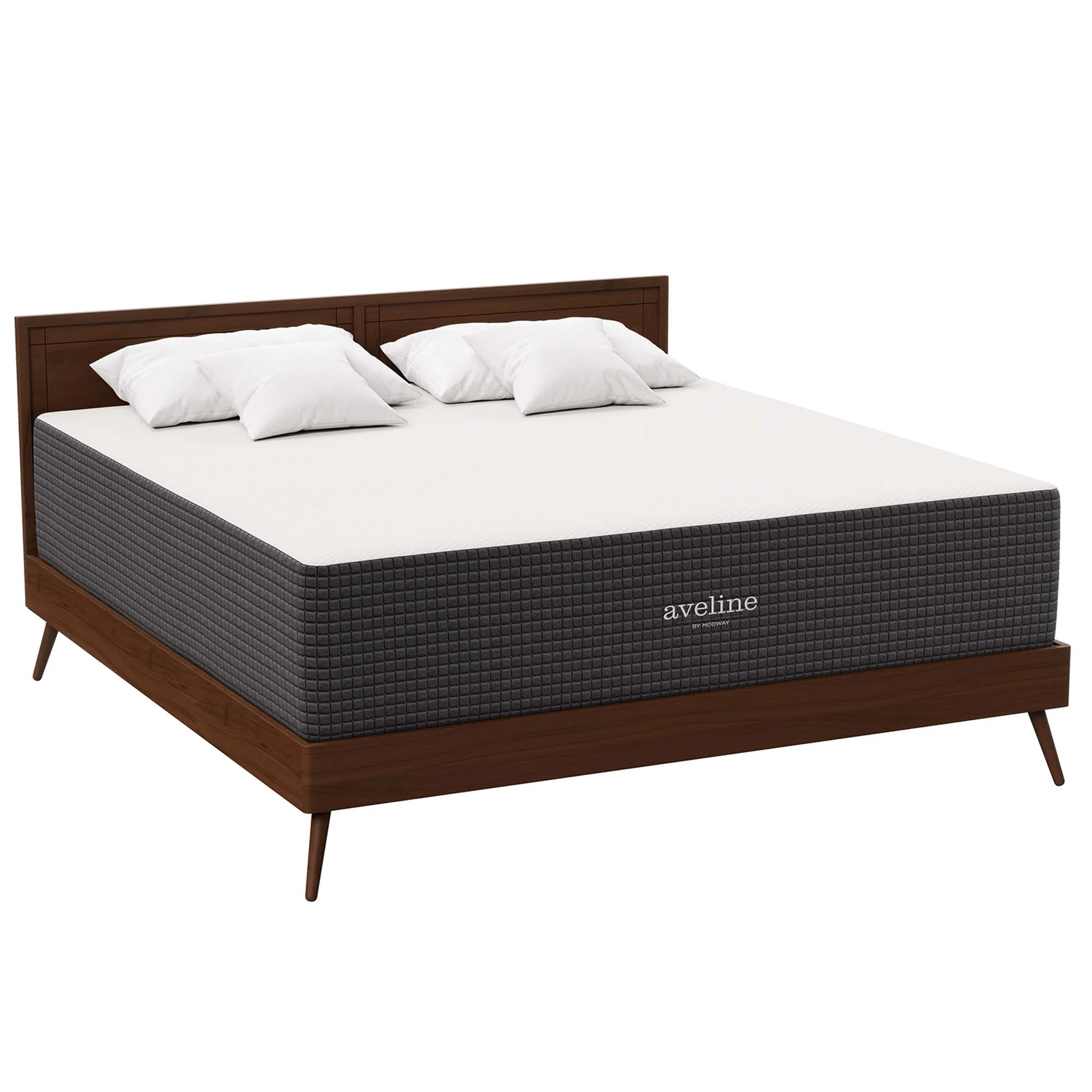 Product image 207
