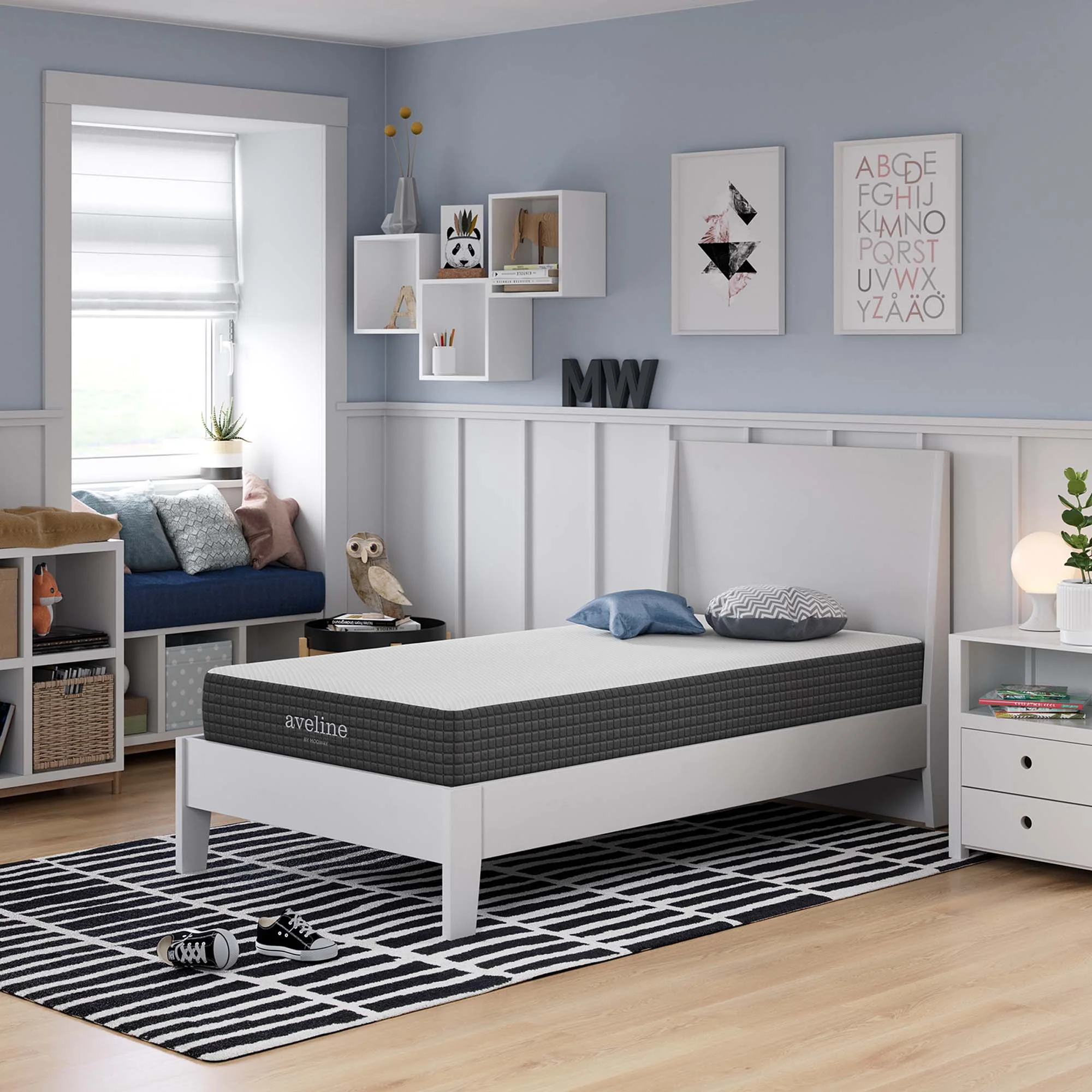 Product image 209