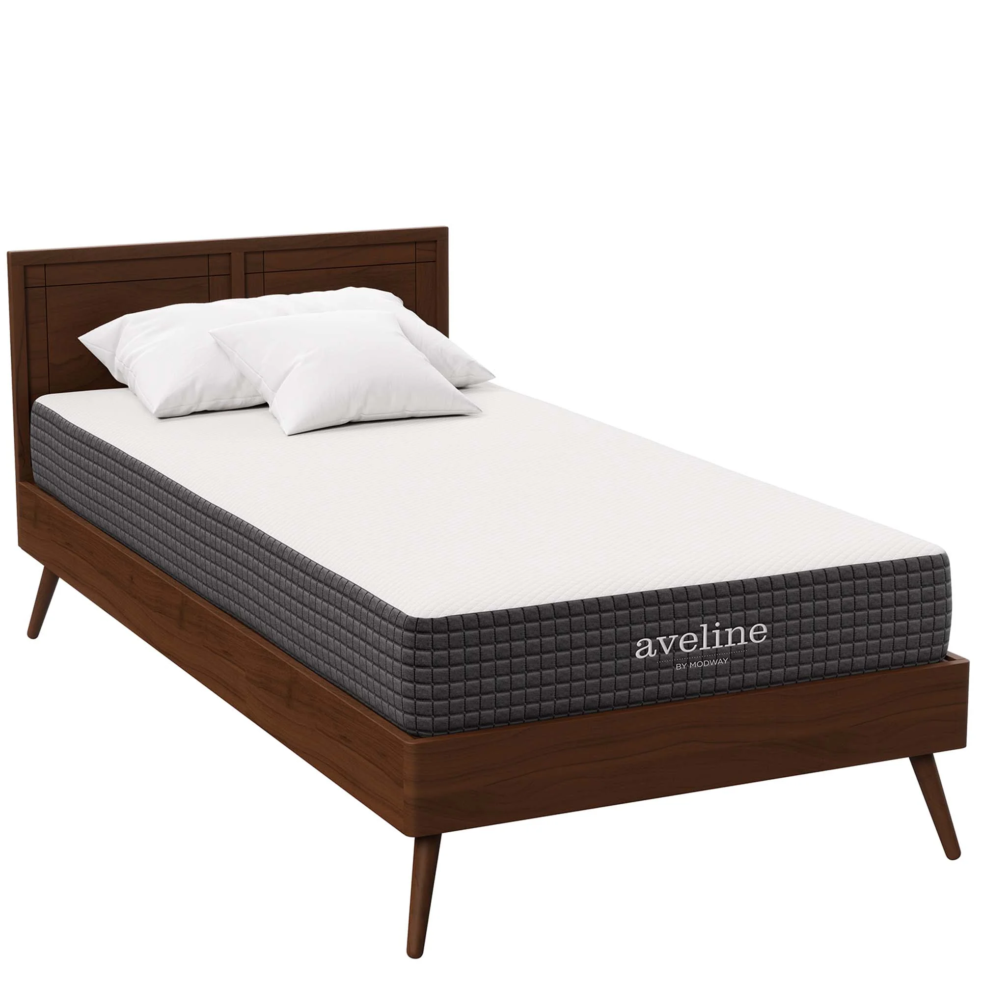 Product image 215