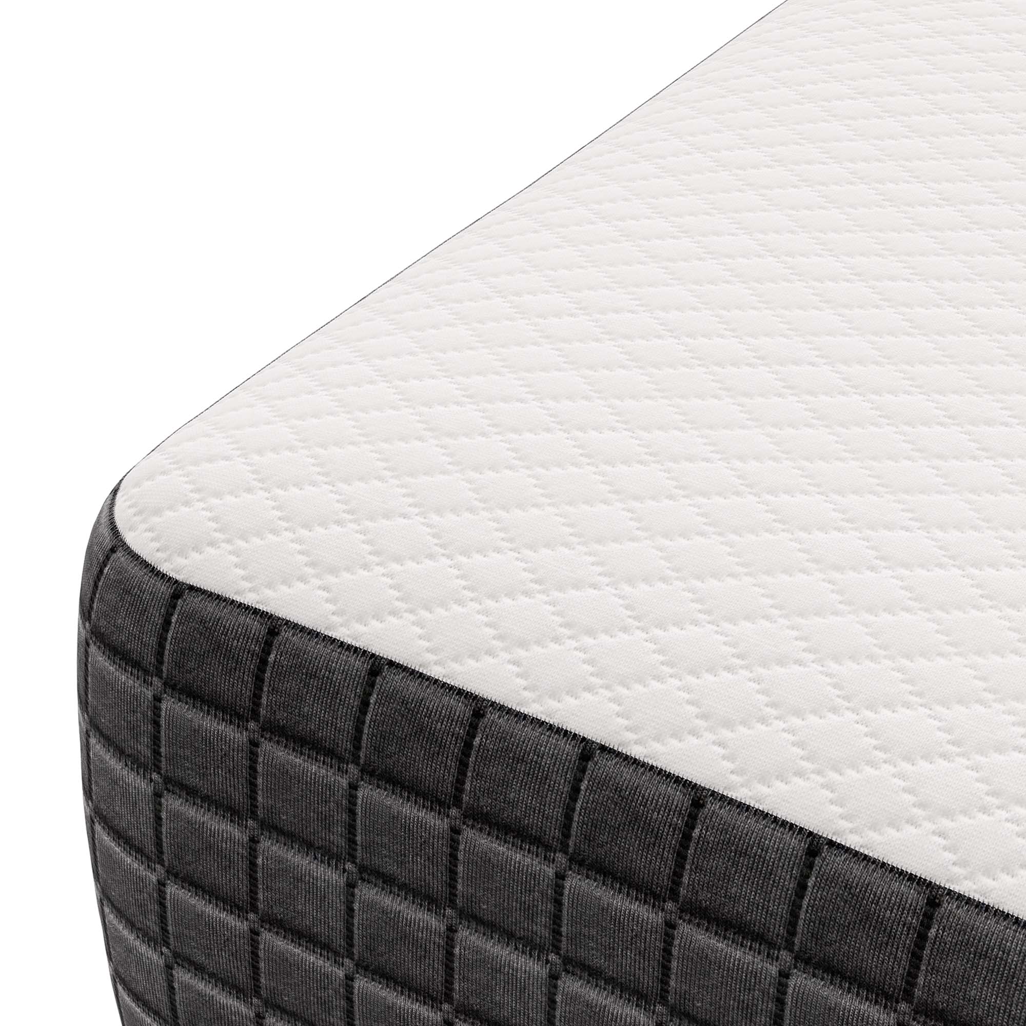 Product image 216