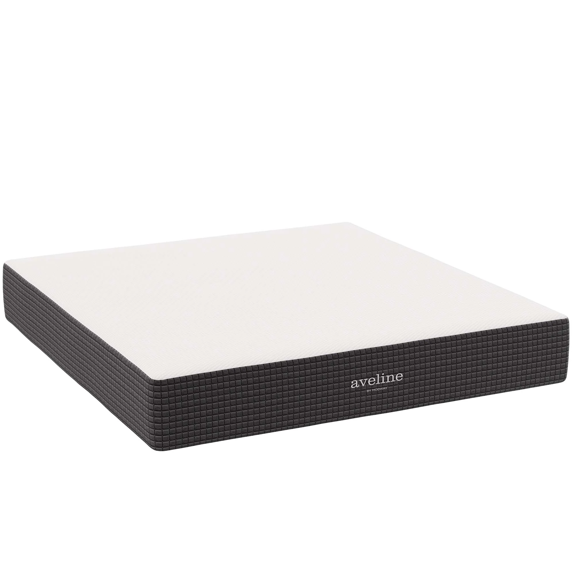 Product image 218