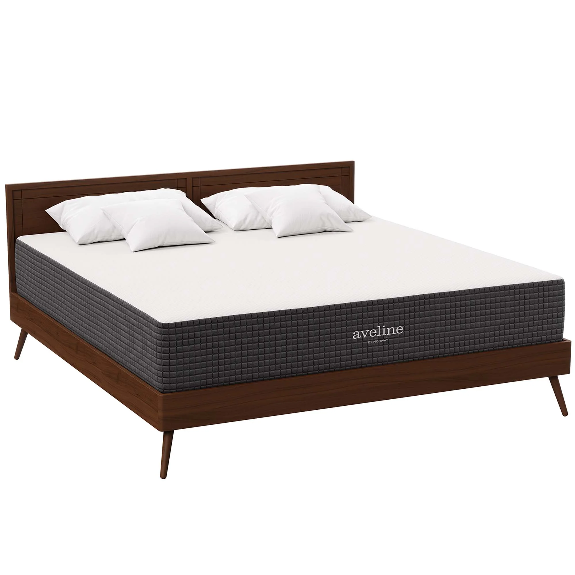 Product image 222