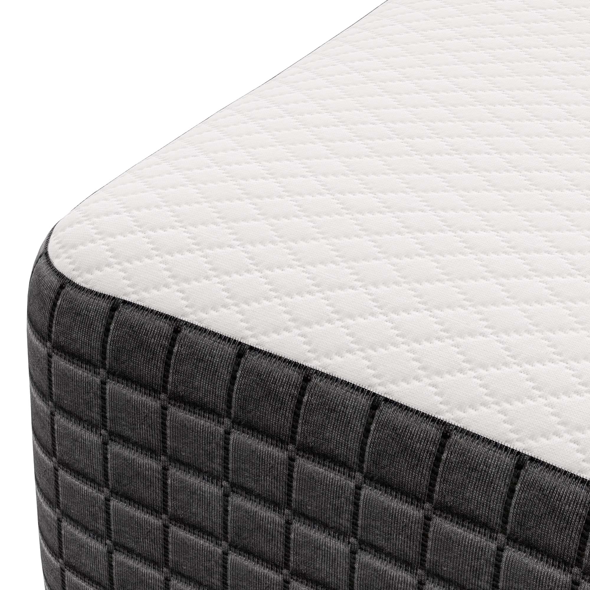 Product image 223