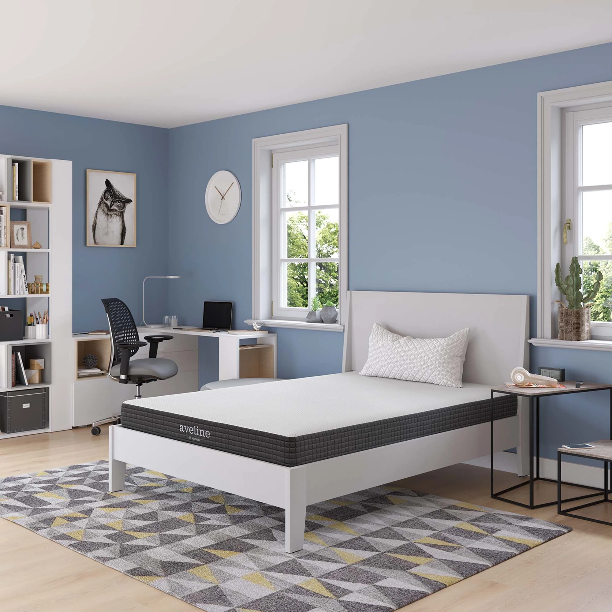 Product image 41