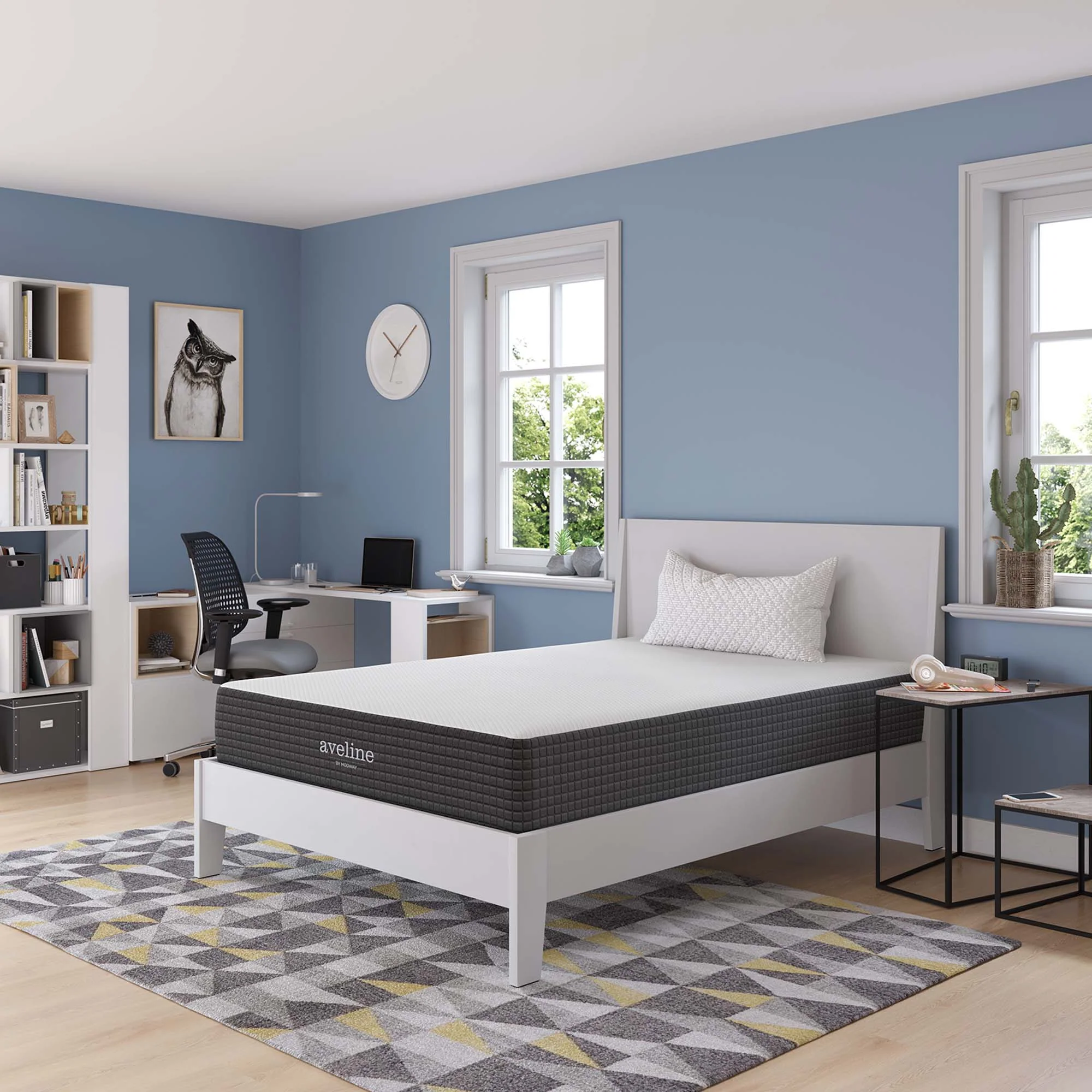 Product image 65