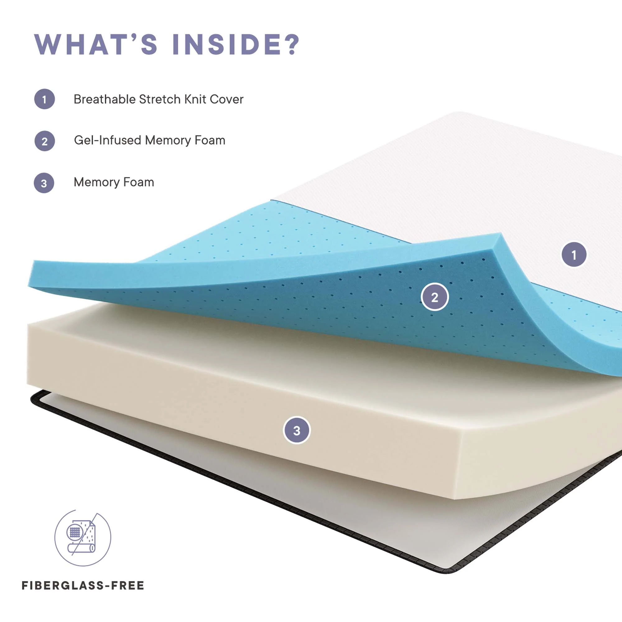 Product image 76