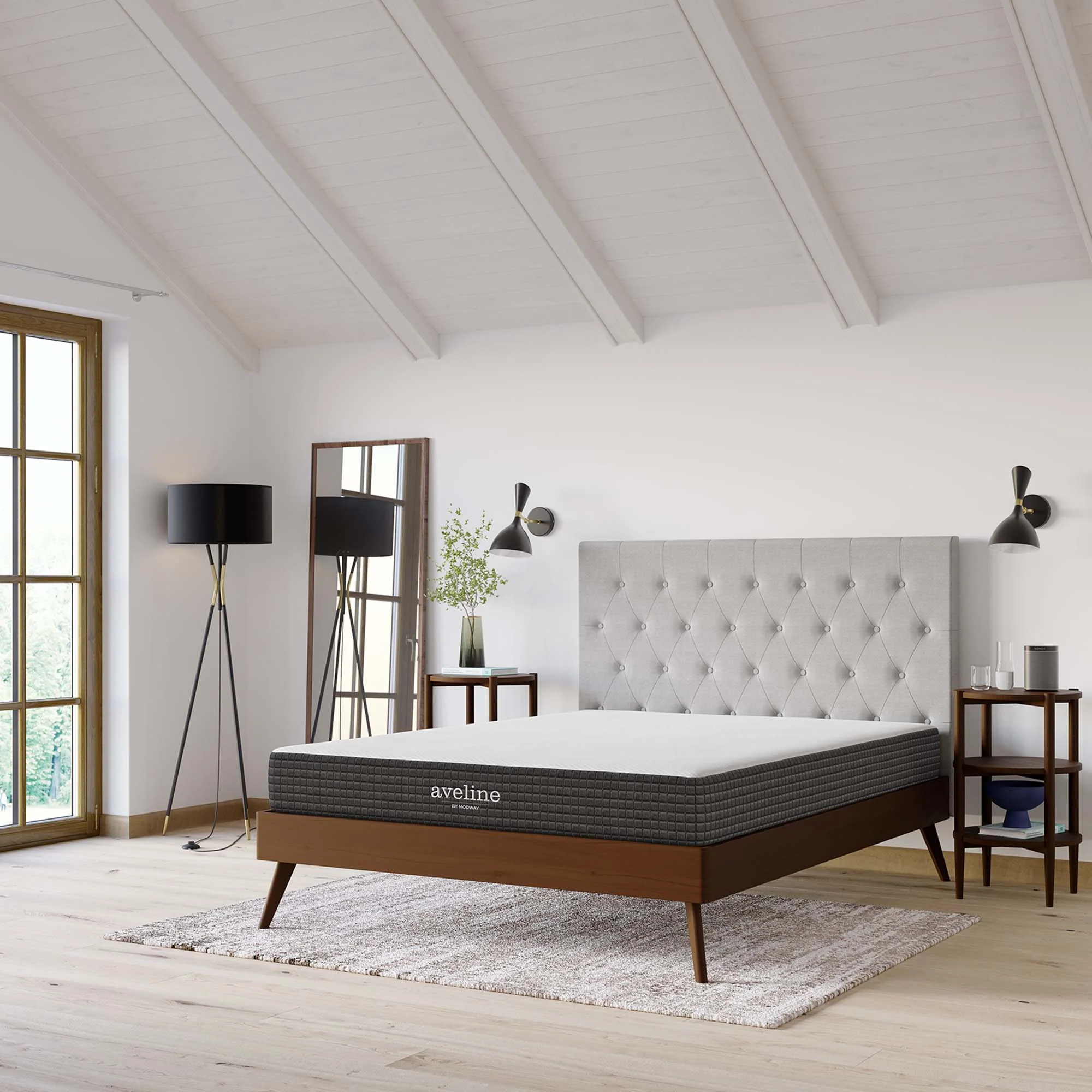 Product image 81