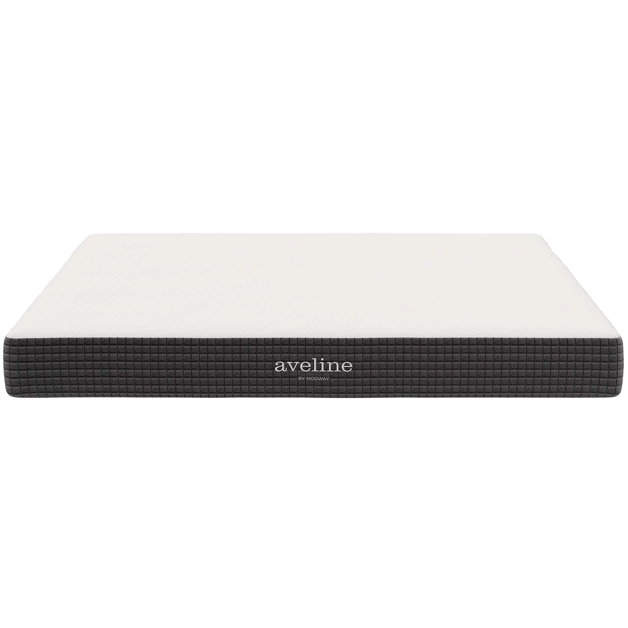 Product image 87