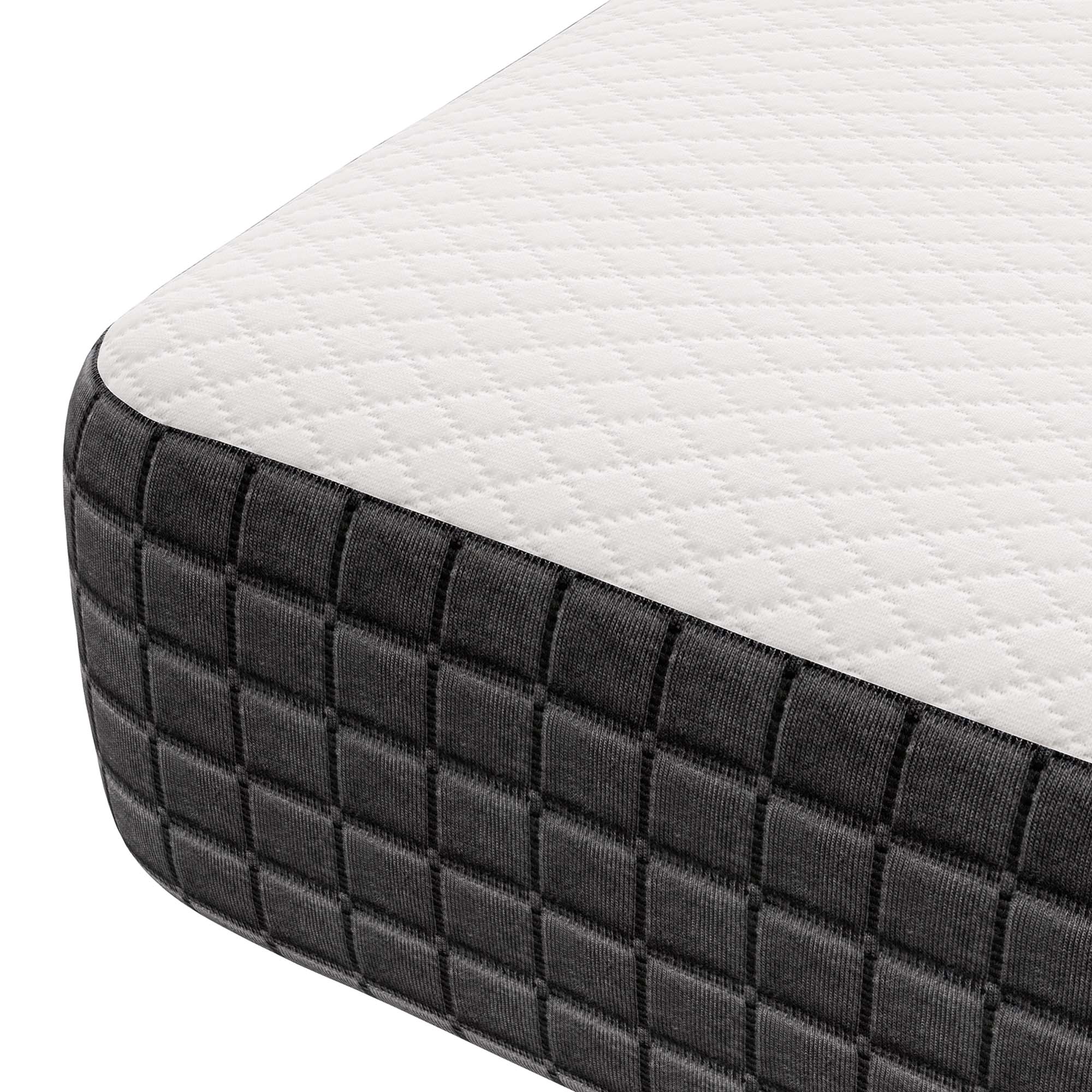 Product image 96