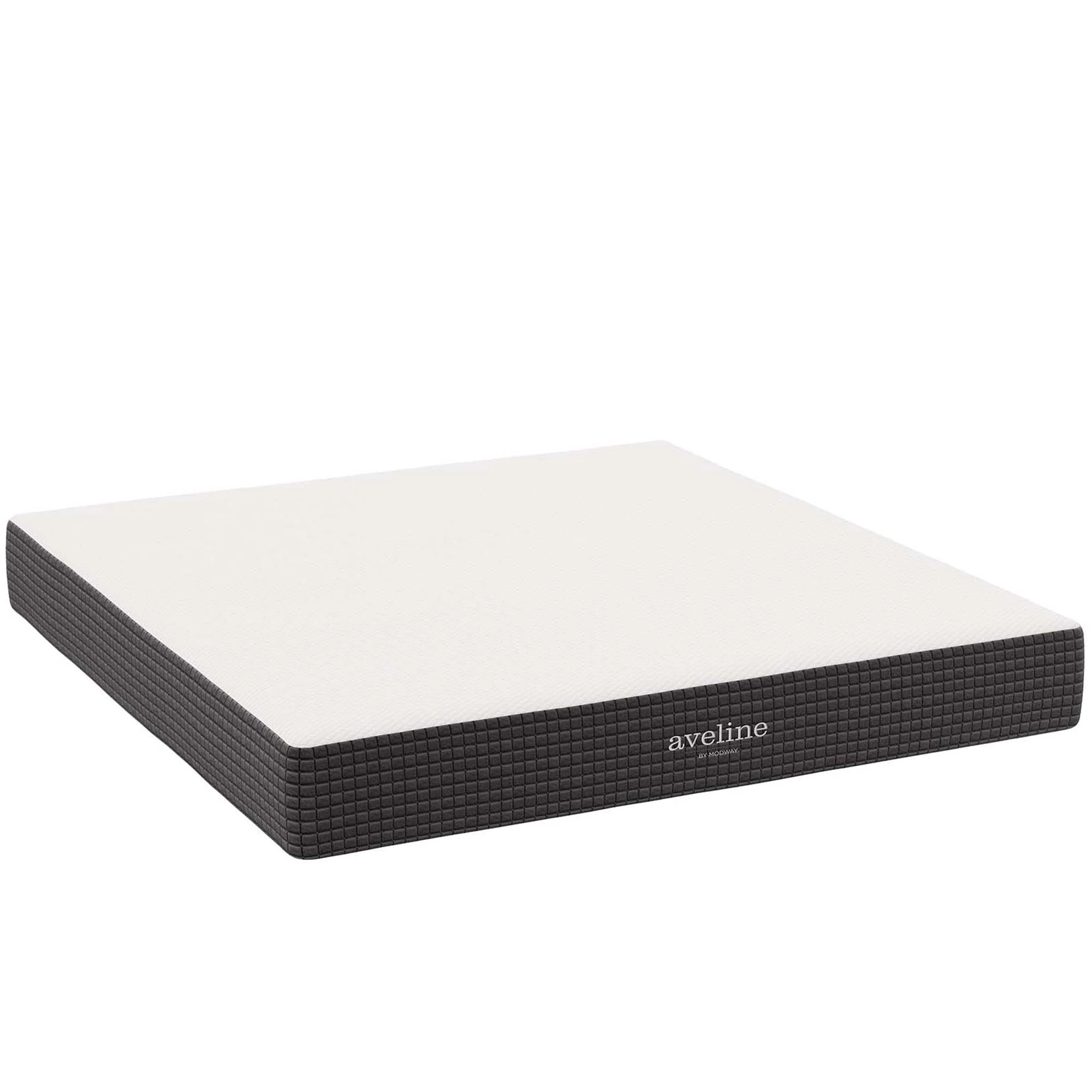 Product image 98