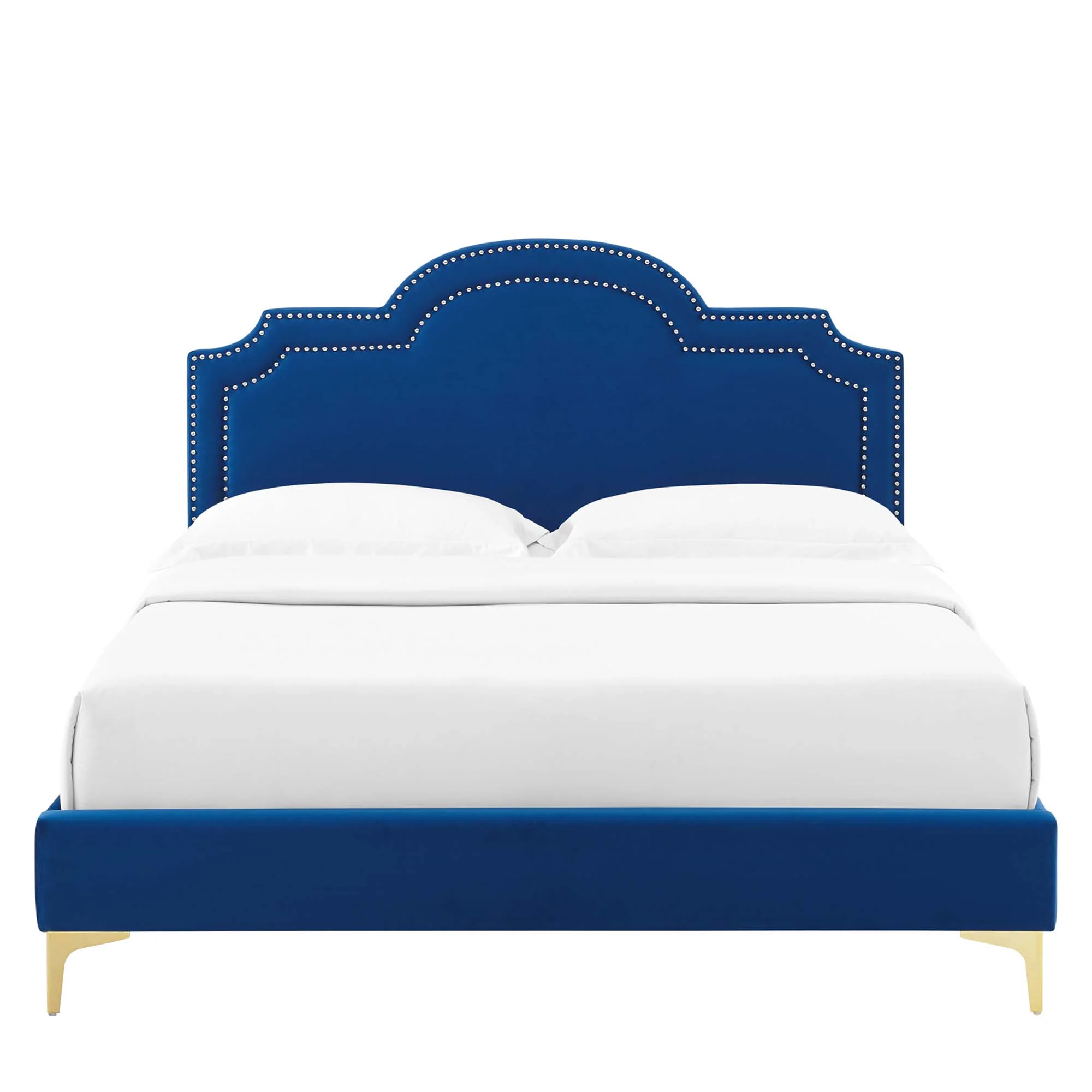 Product image 82