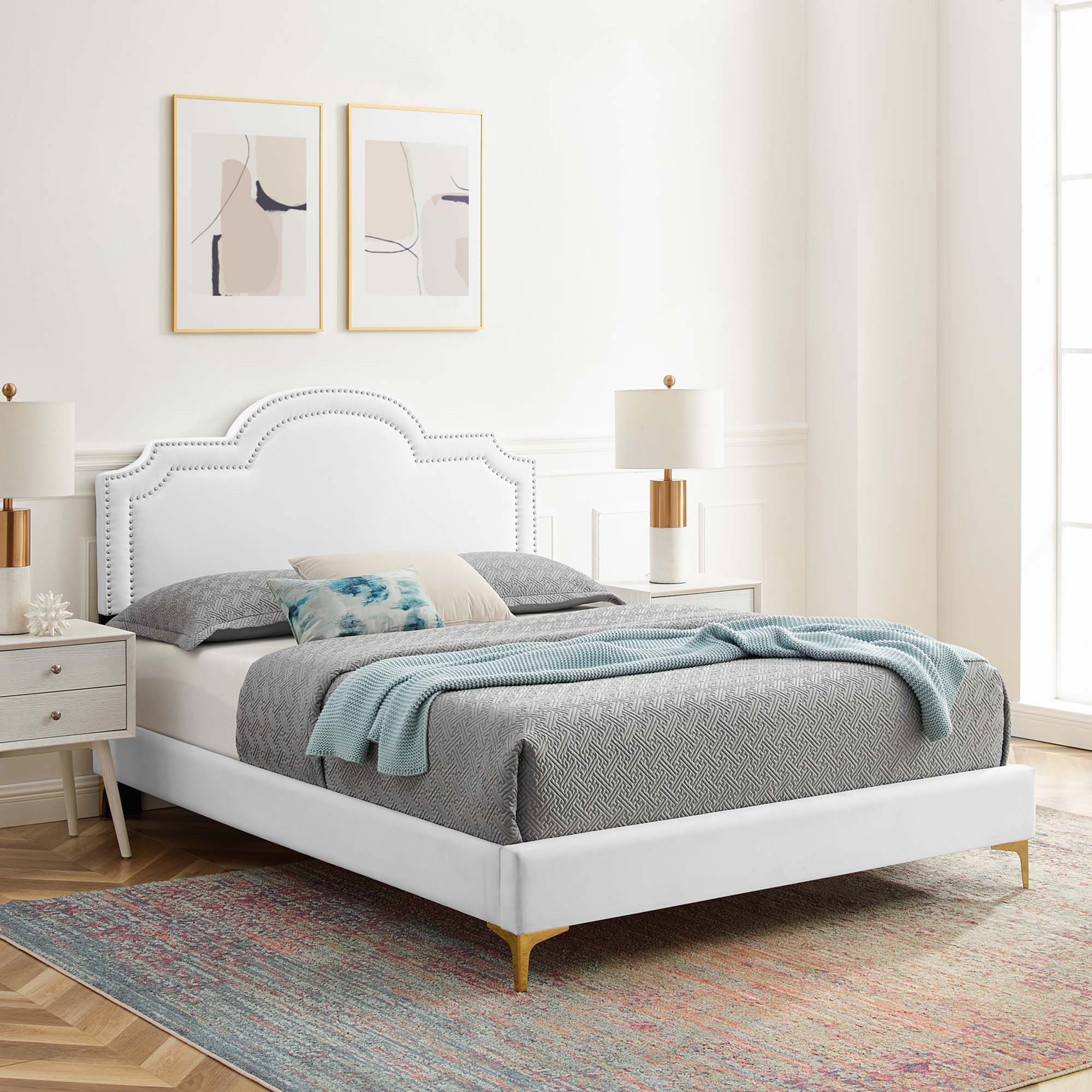 Product image 85