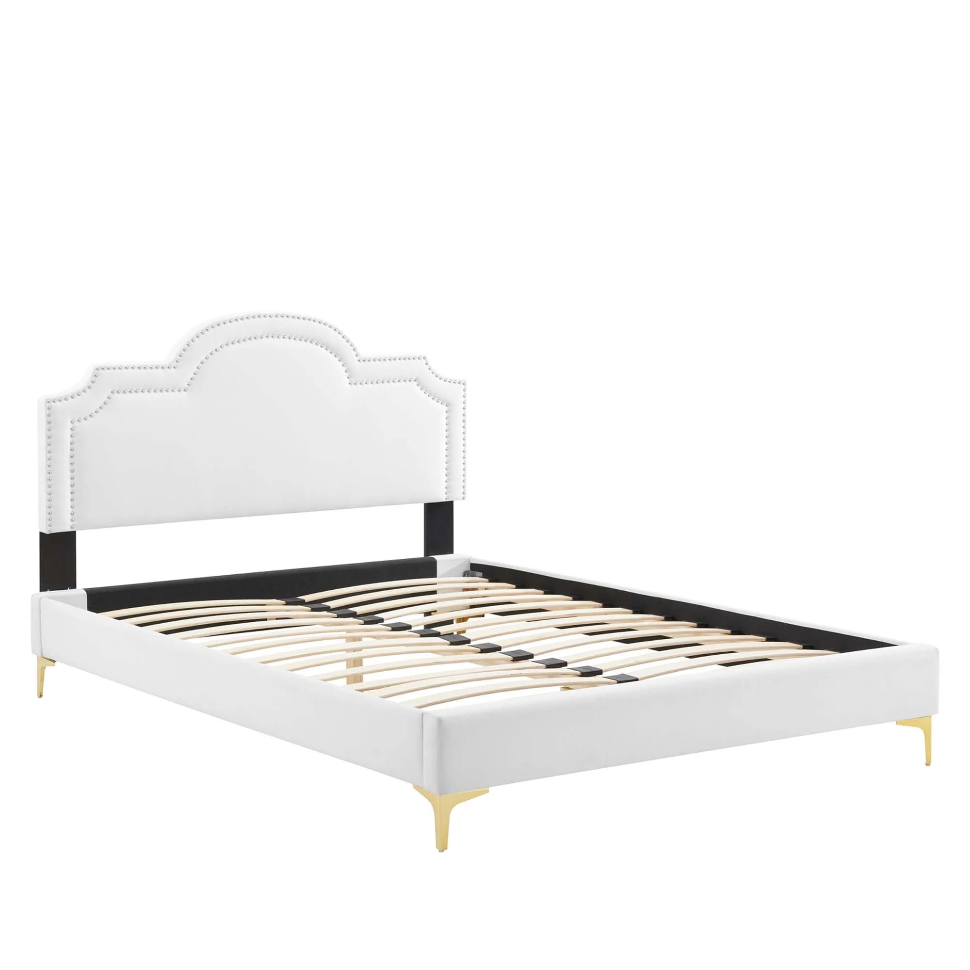 Product image 92