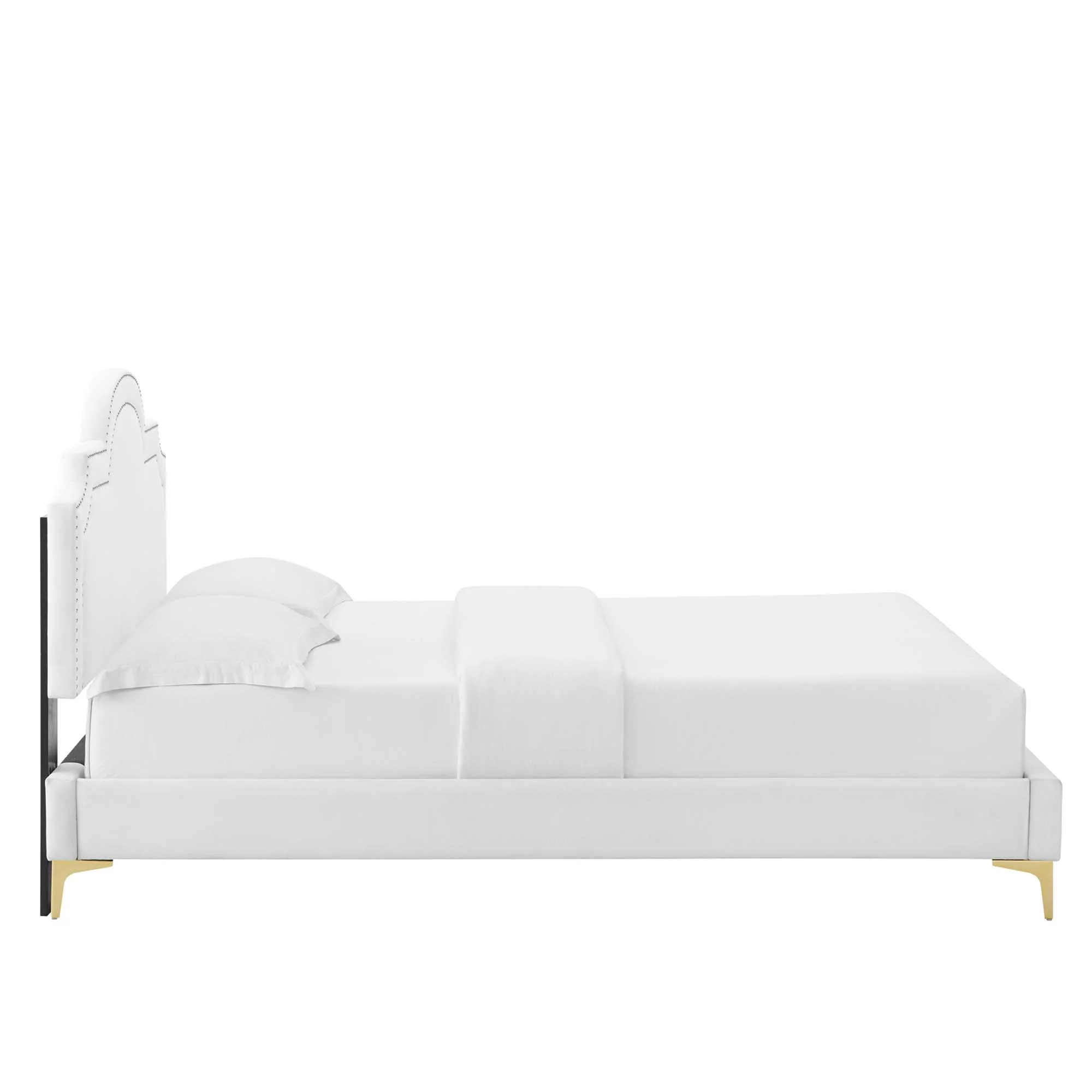 Product image 93