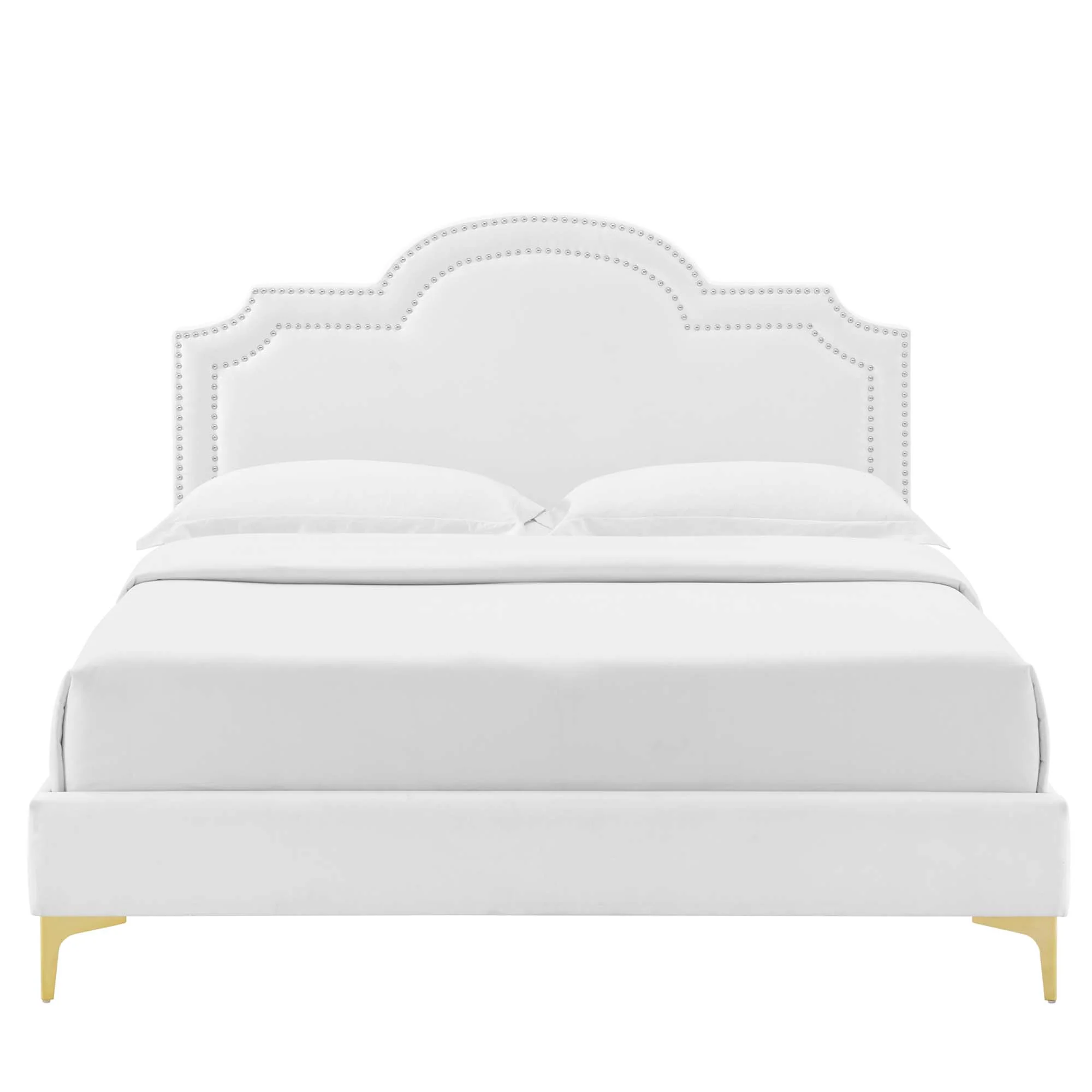 Product image 94