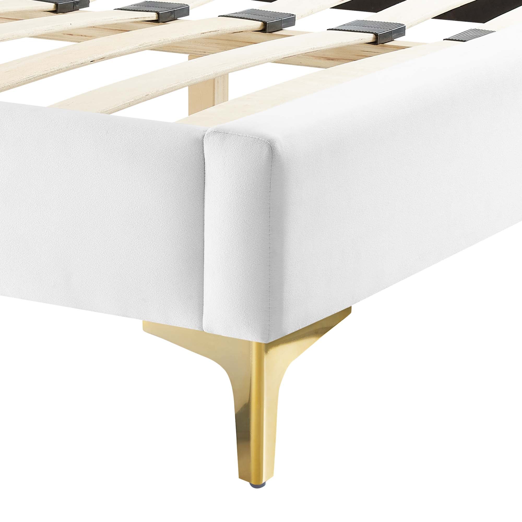 Product image 95