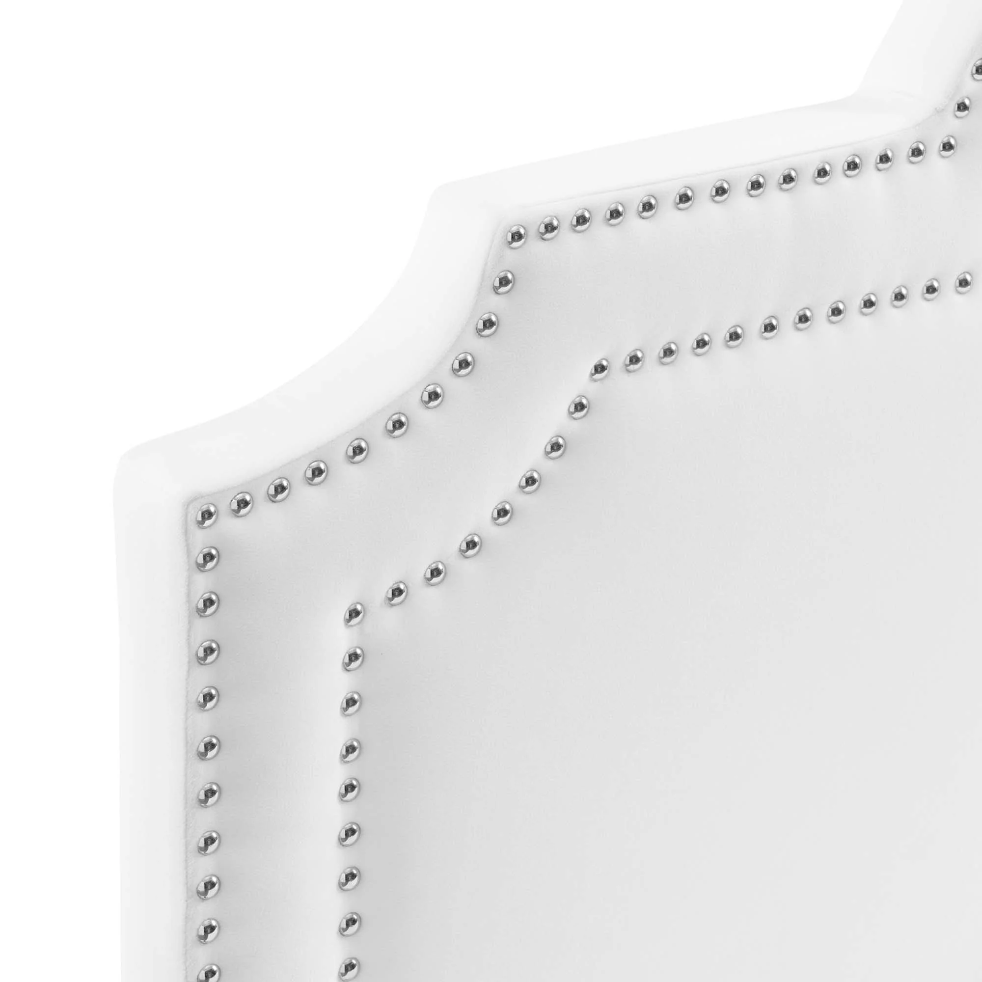 Product image 96