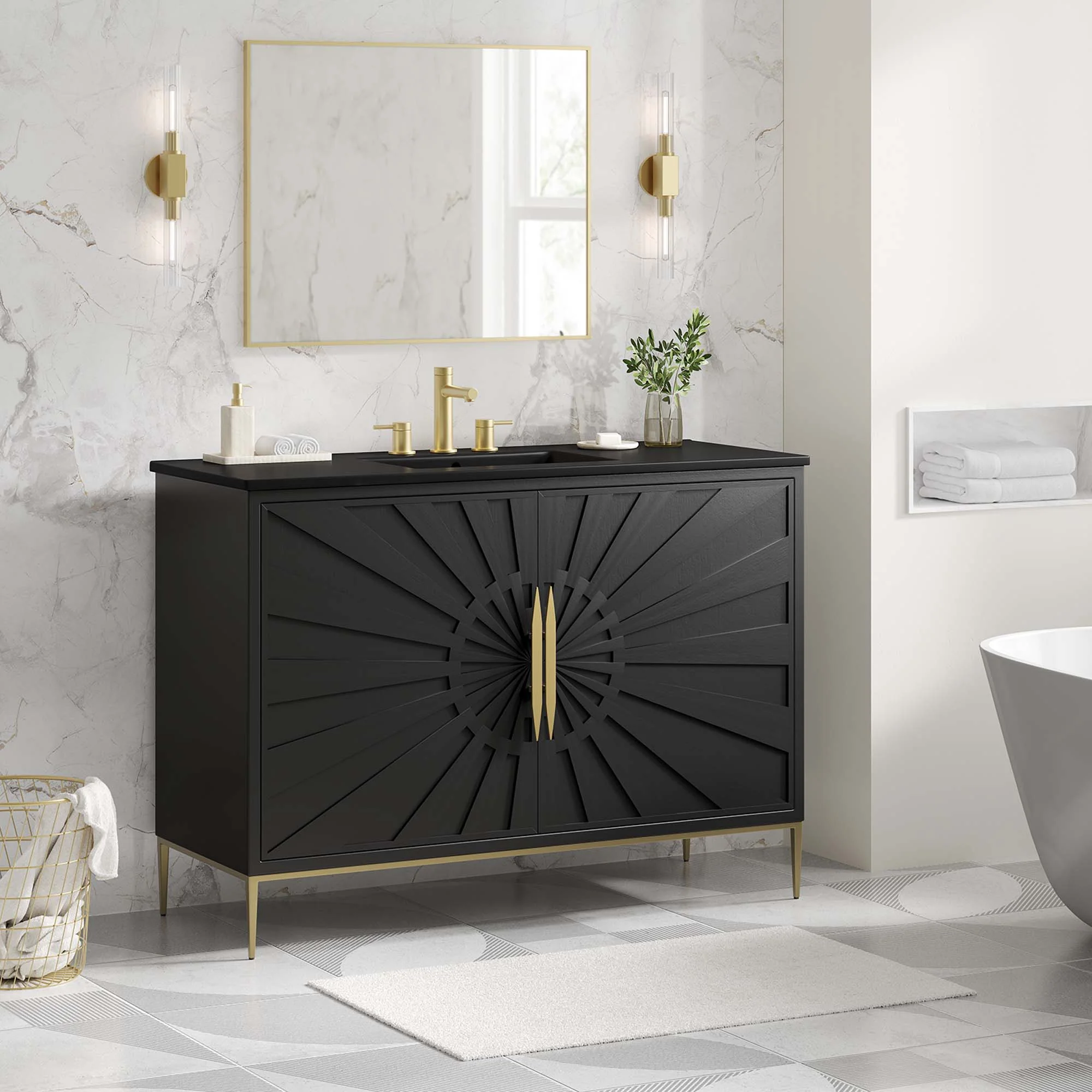 Product image 100
