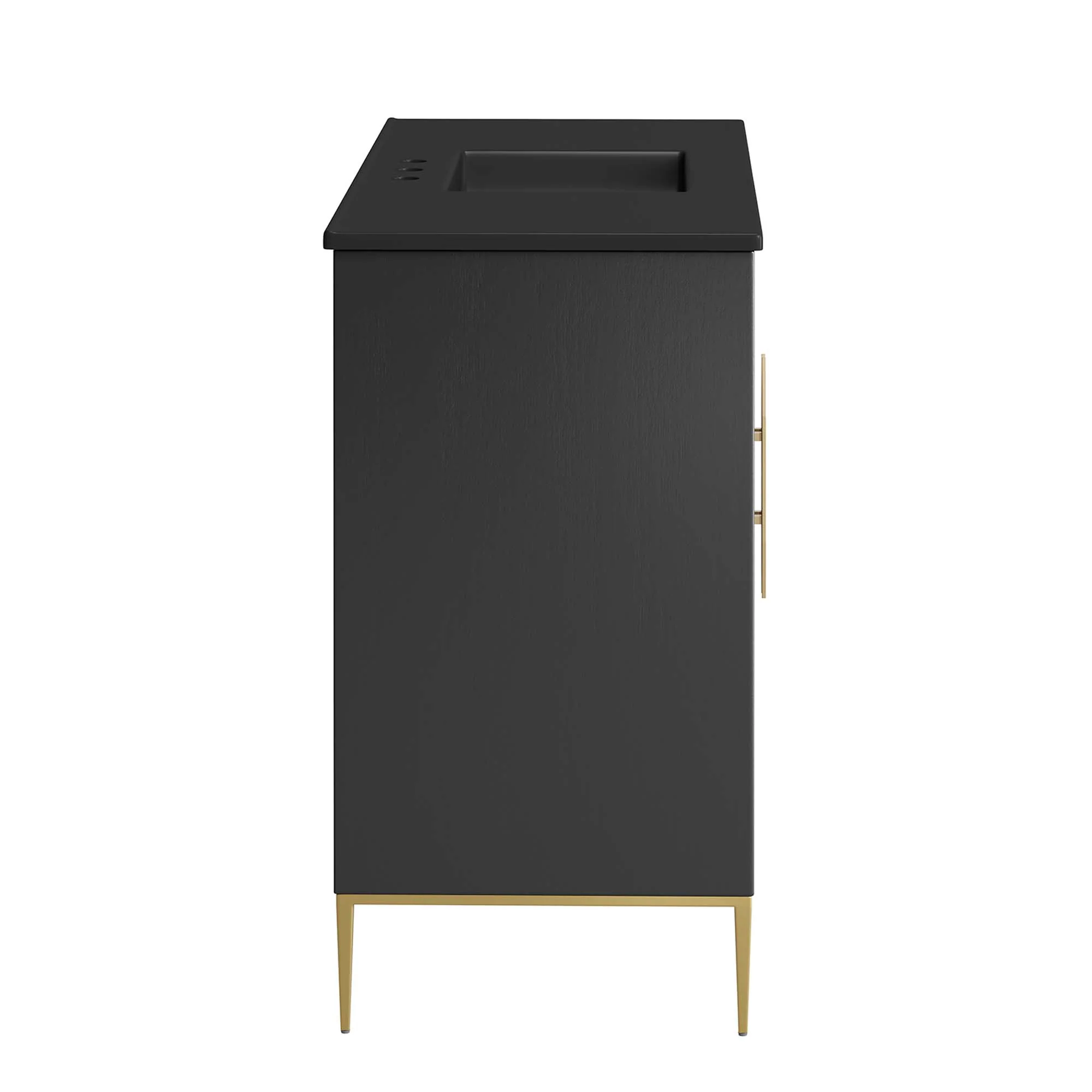 Product image 105