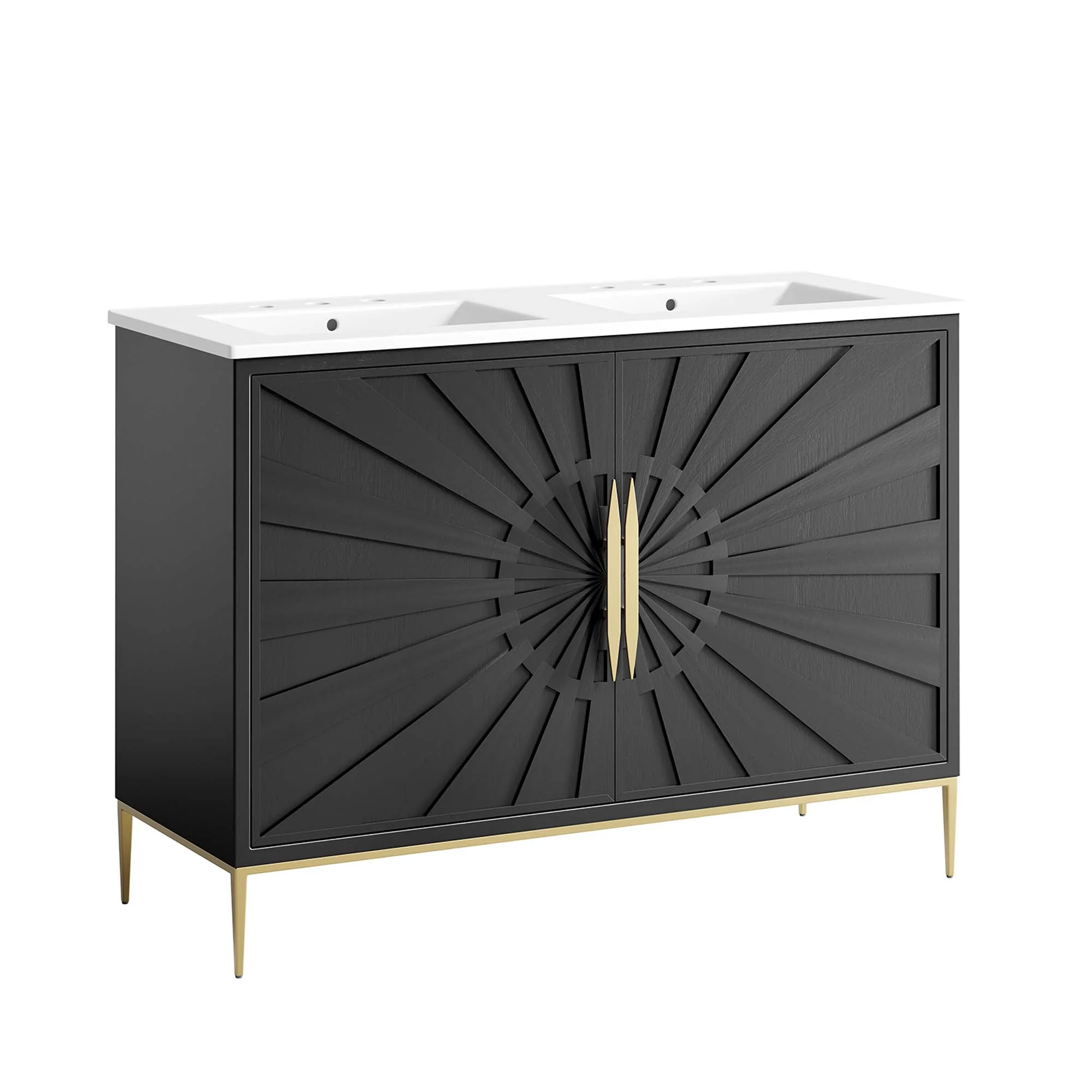 Product image 112