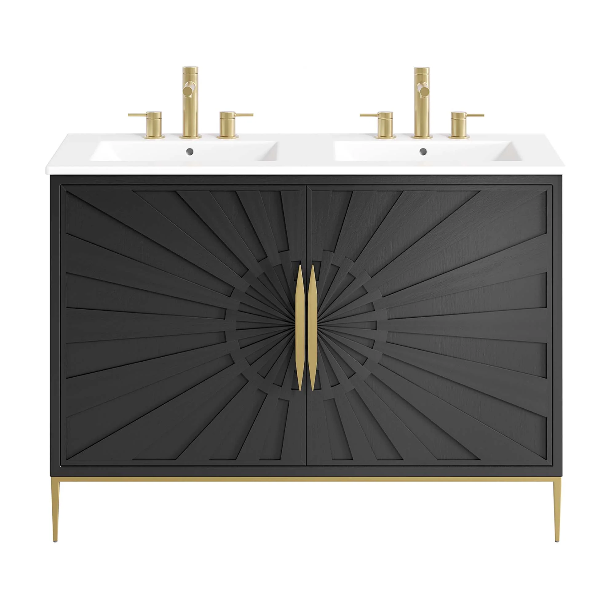 Product image 117