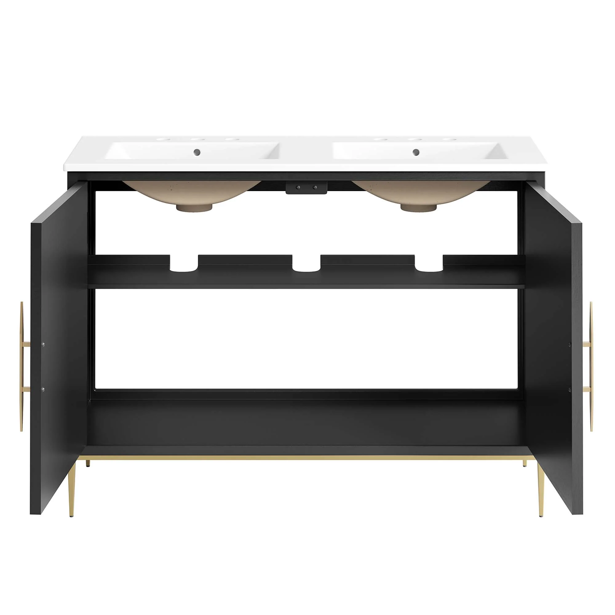 Product image 120