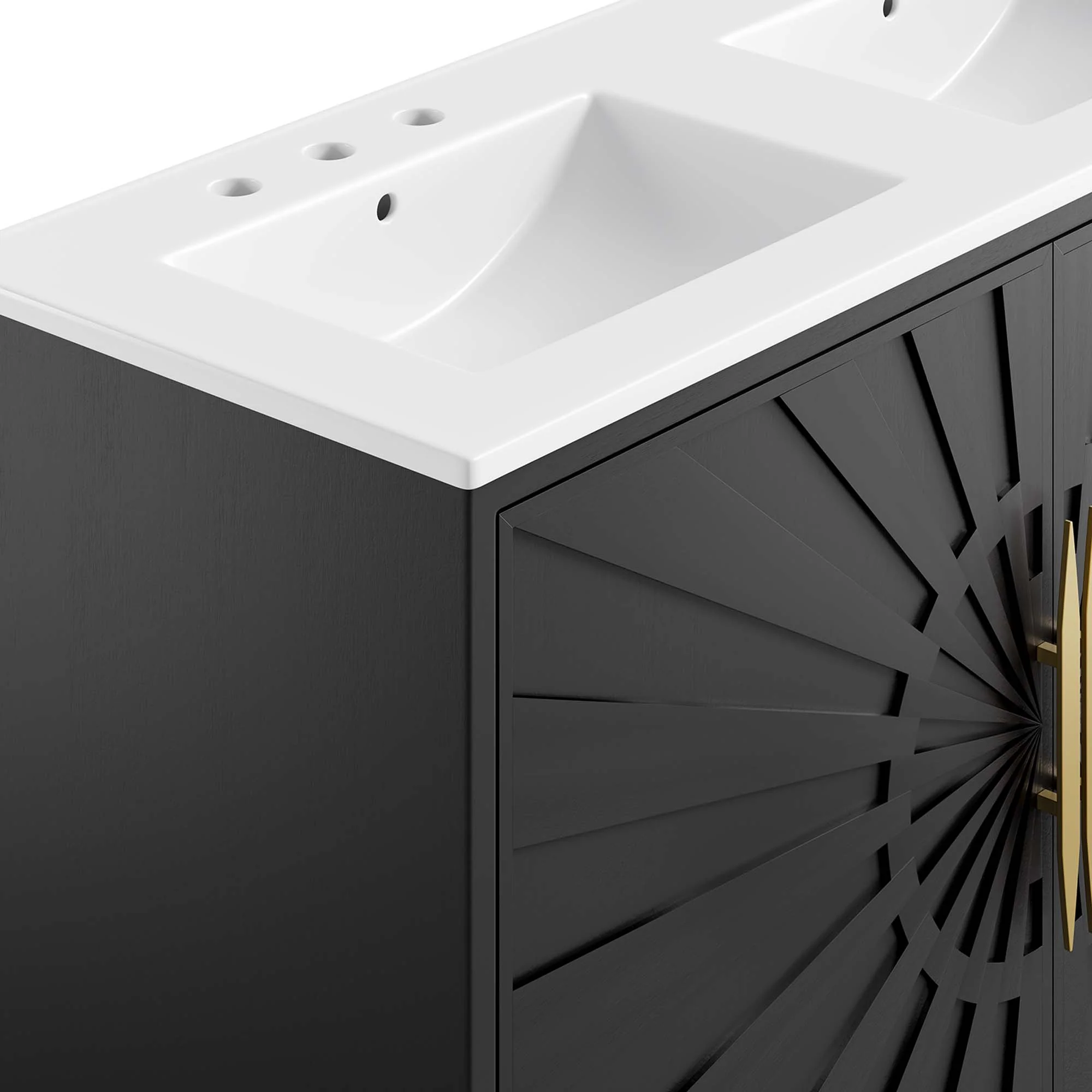 Product image 121