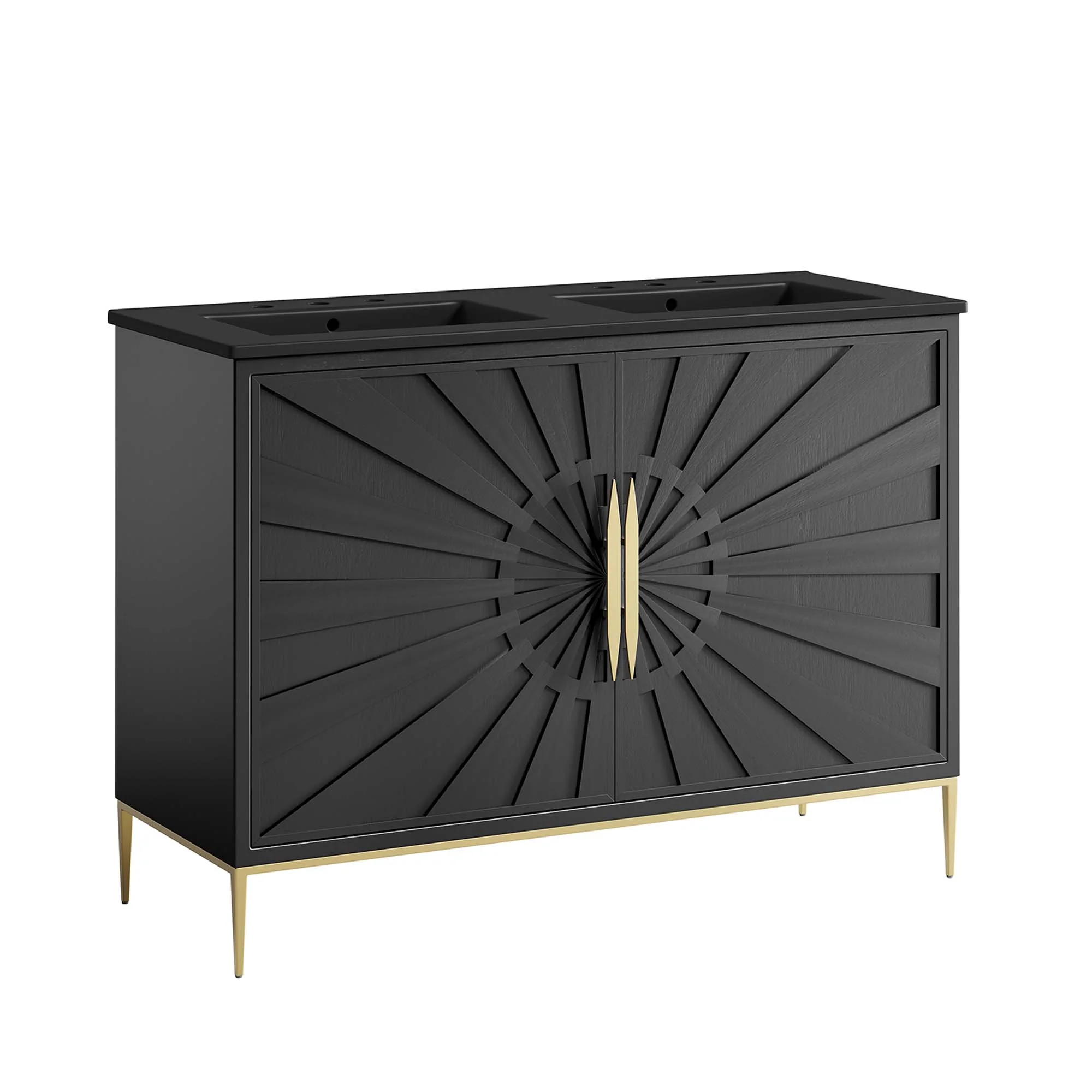 Product image 123