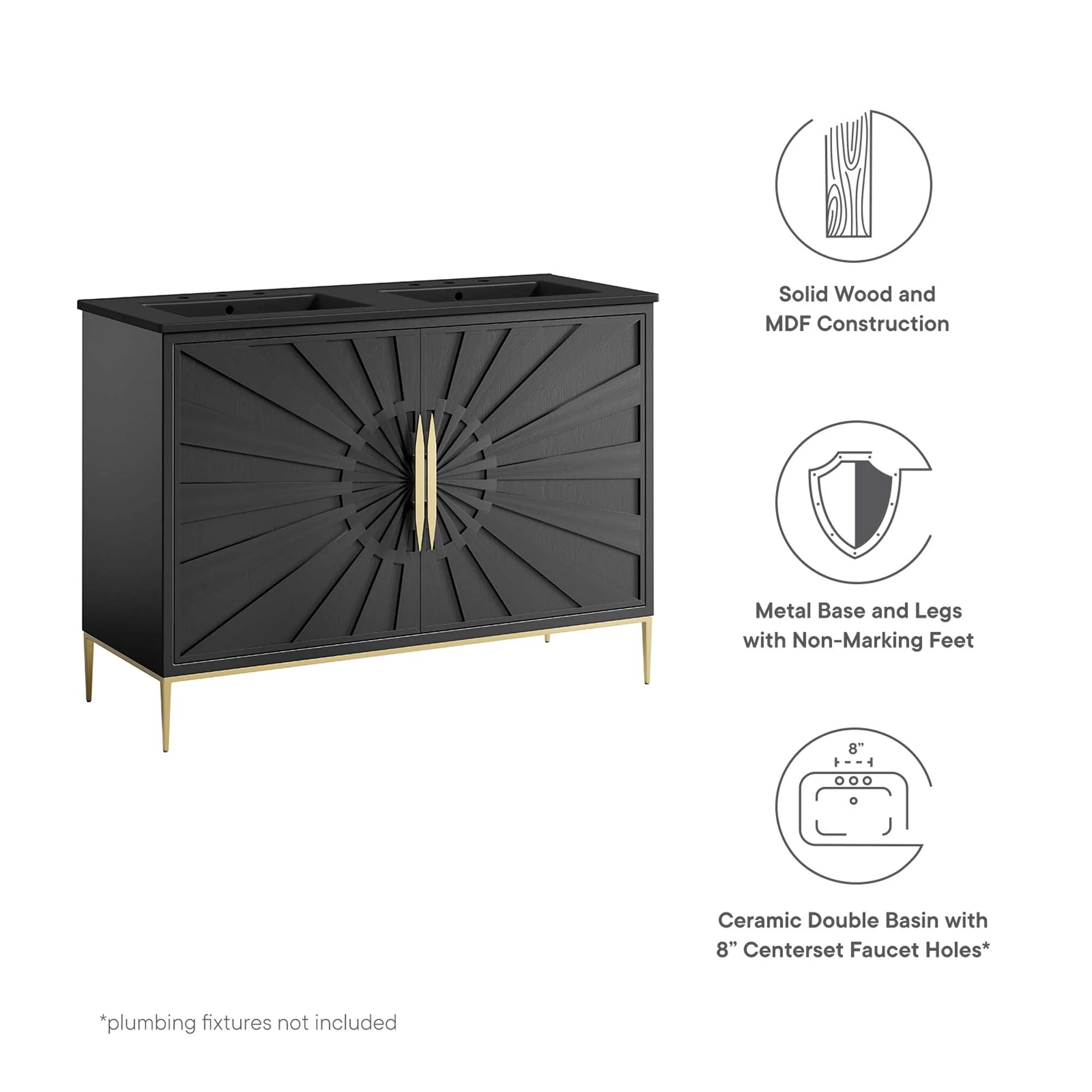 Product image 124