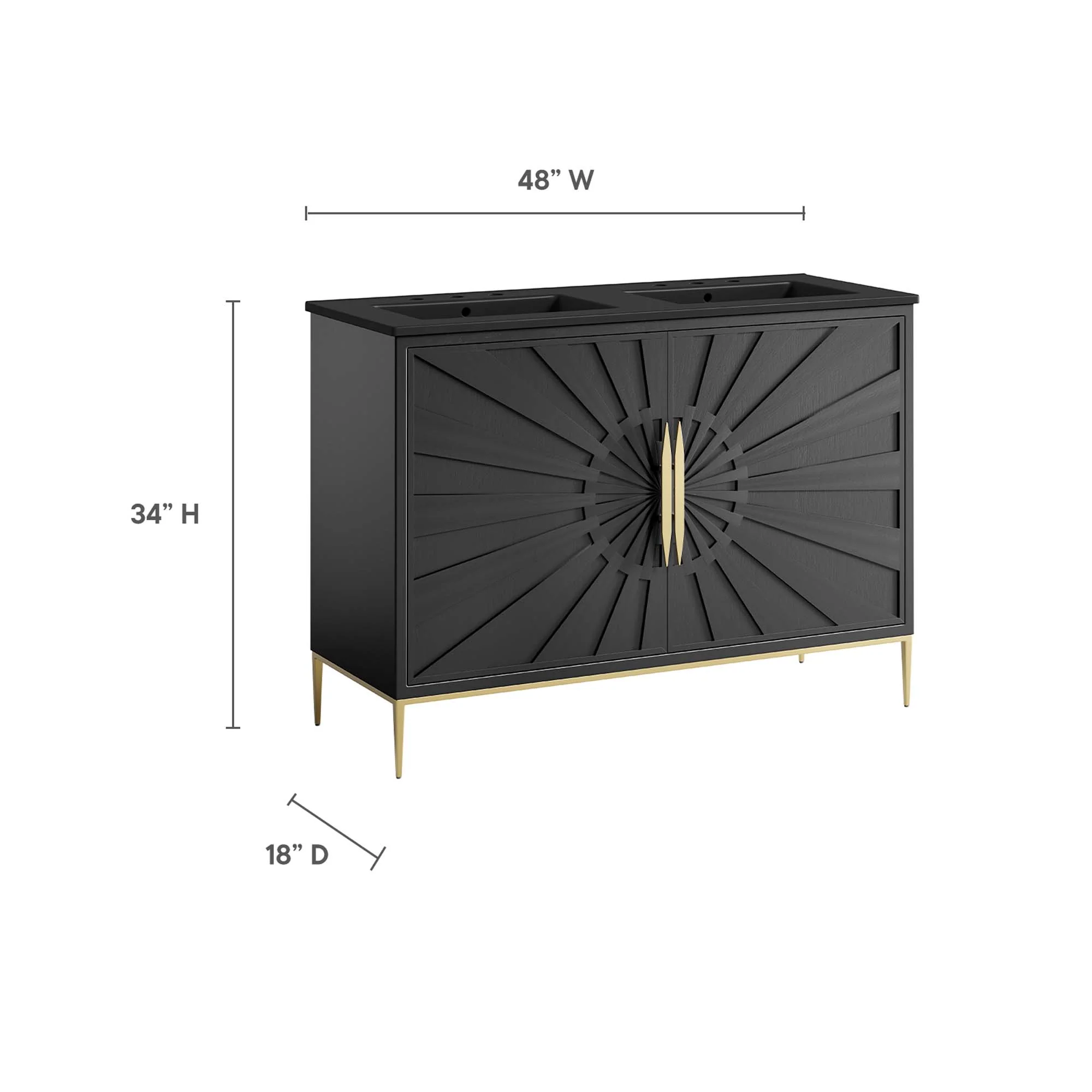 Product image 125