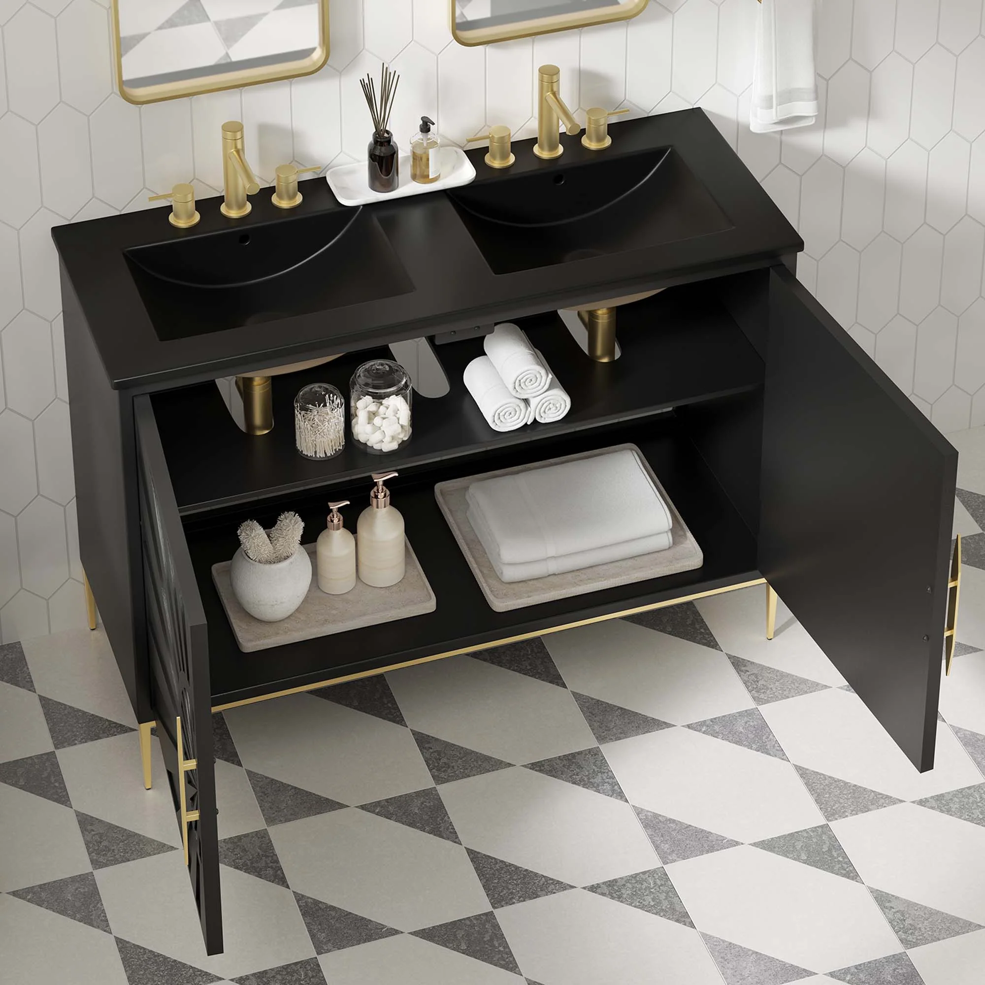 Product image 126