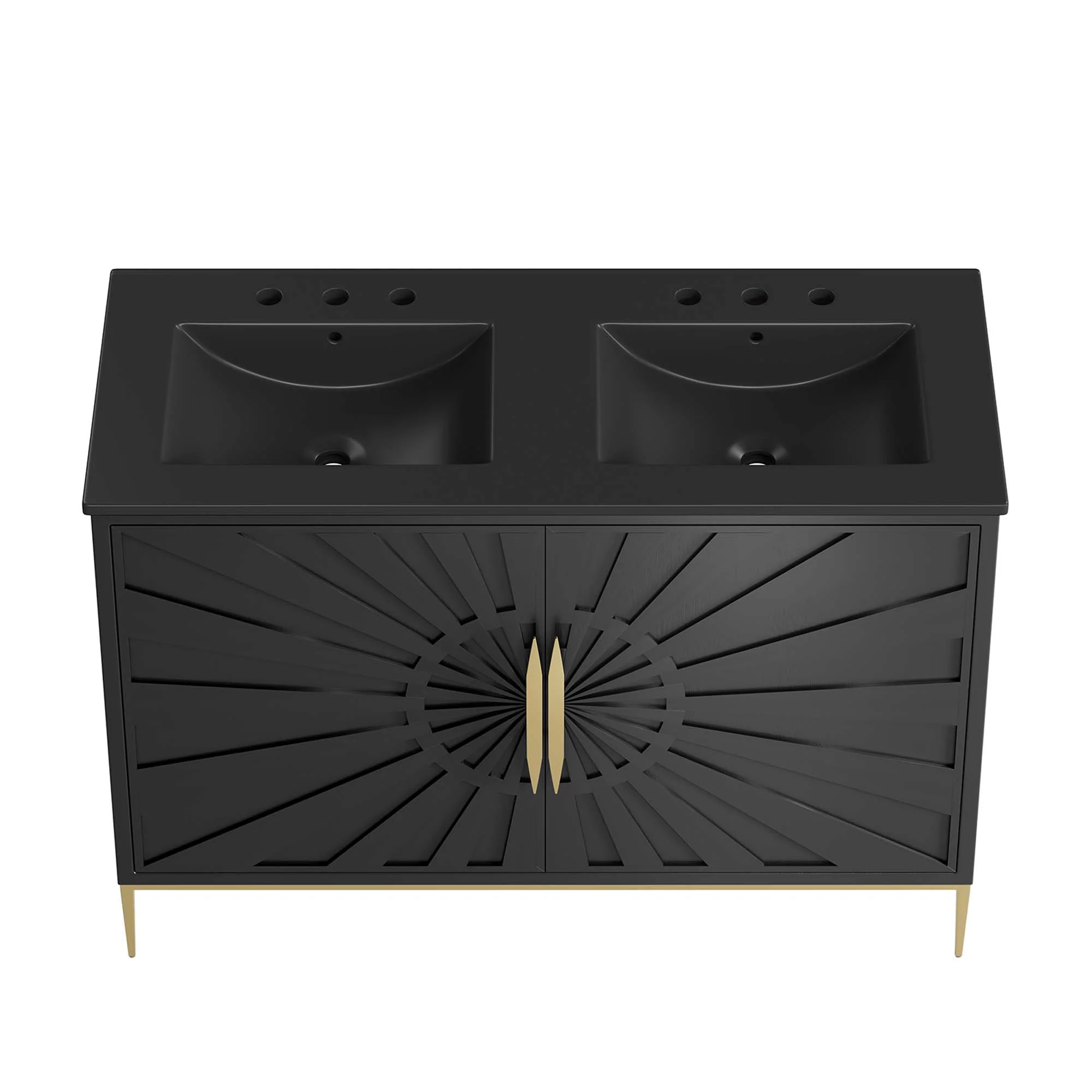 Product image 129