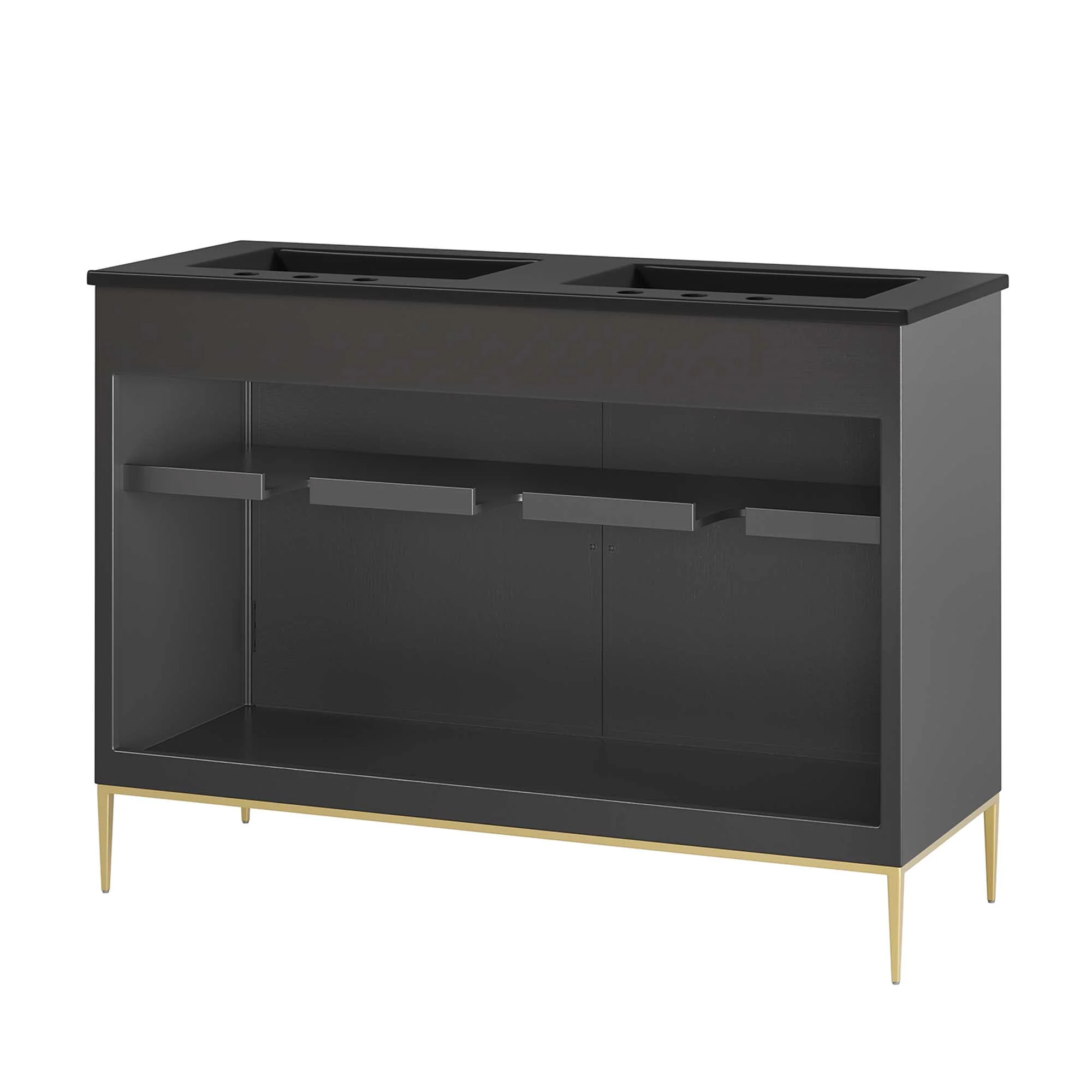 Product image 130