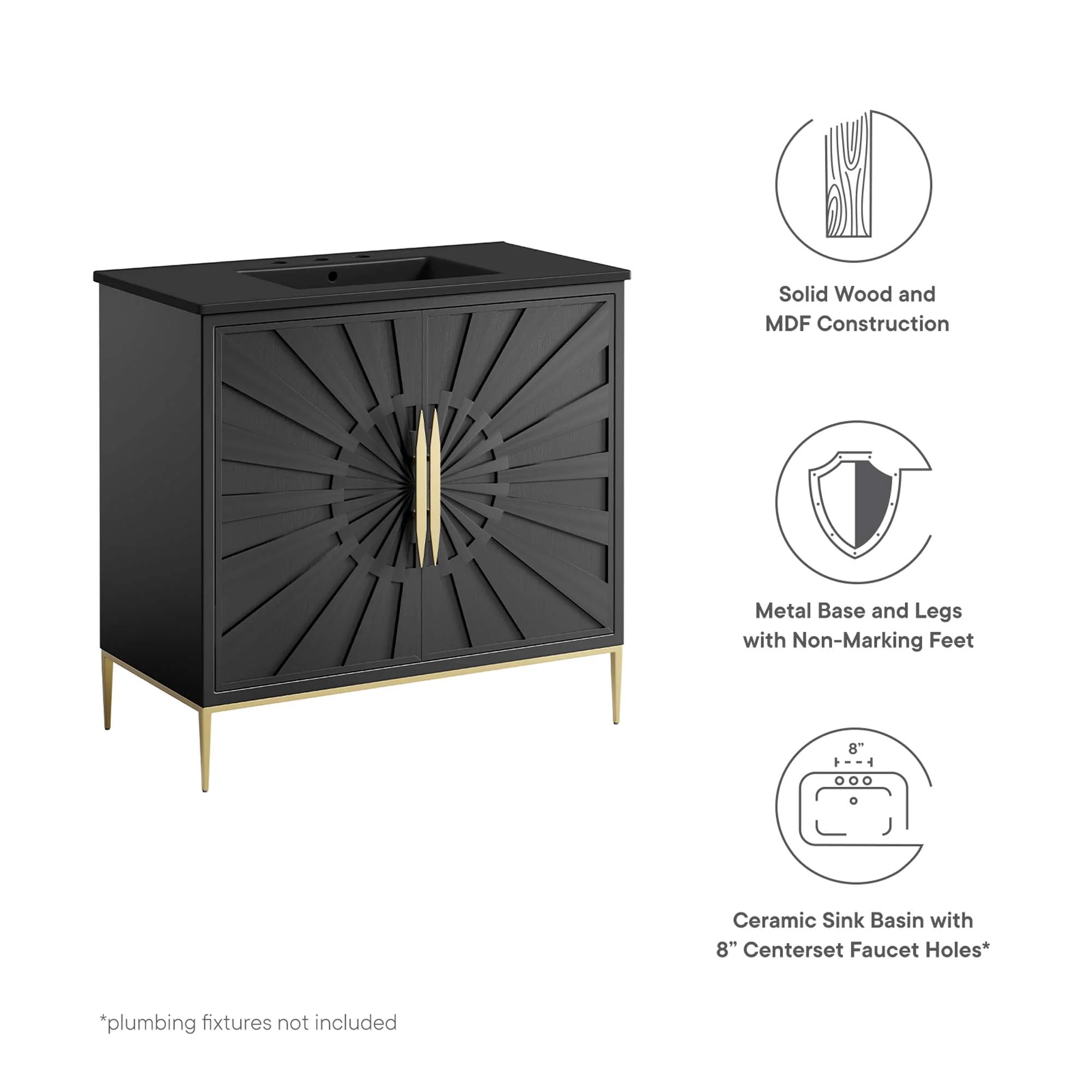 Product image 80