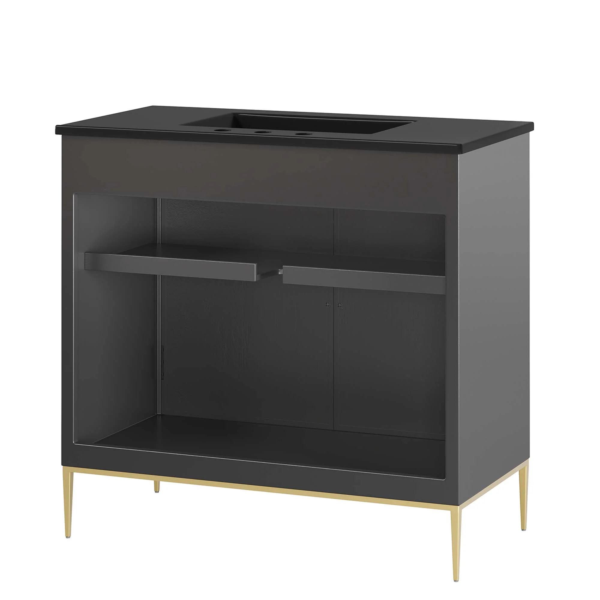 Product image 84