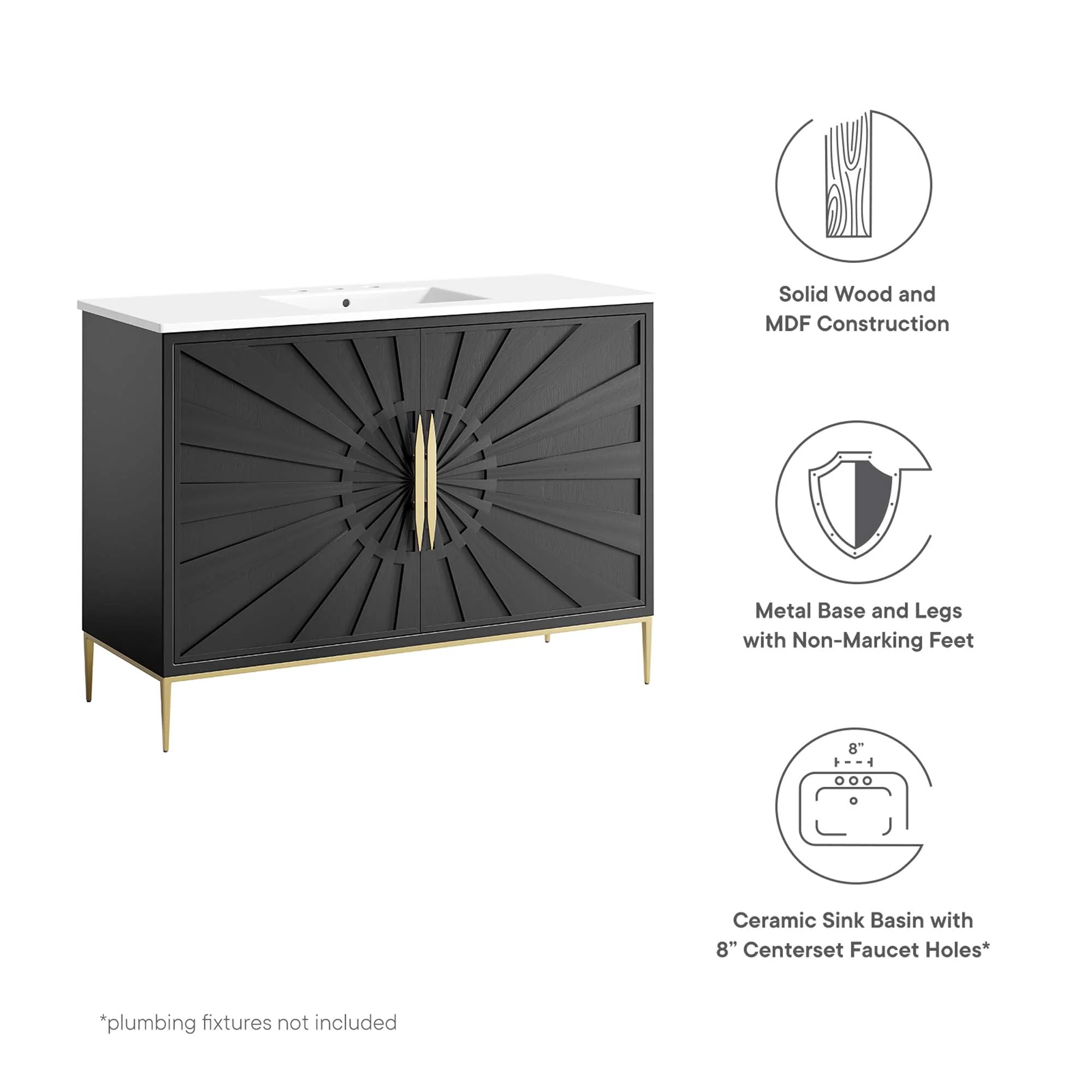 Product image 91