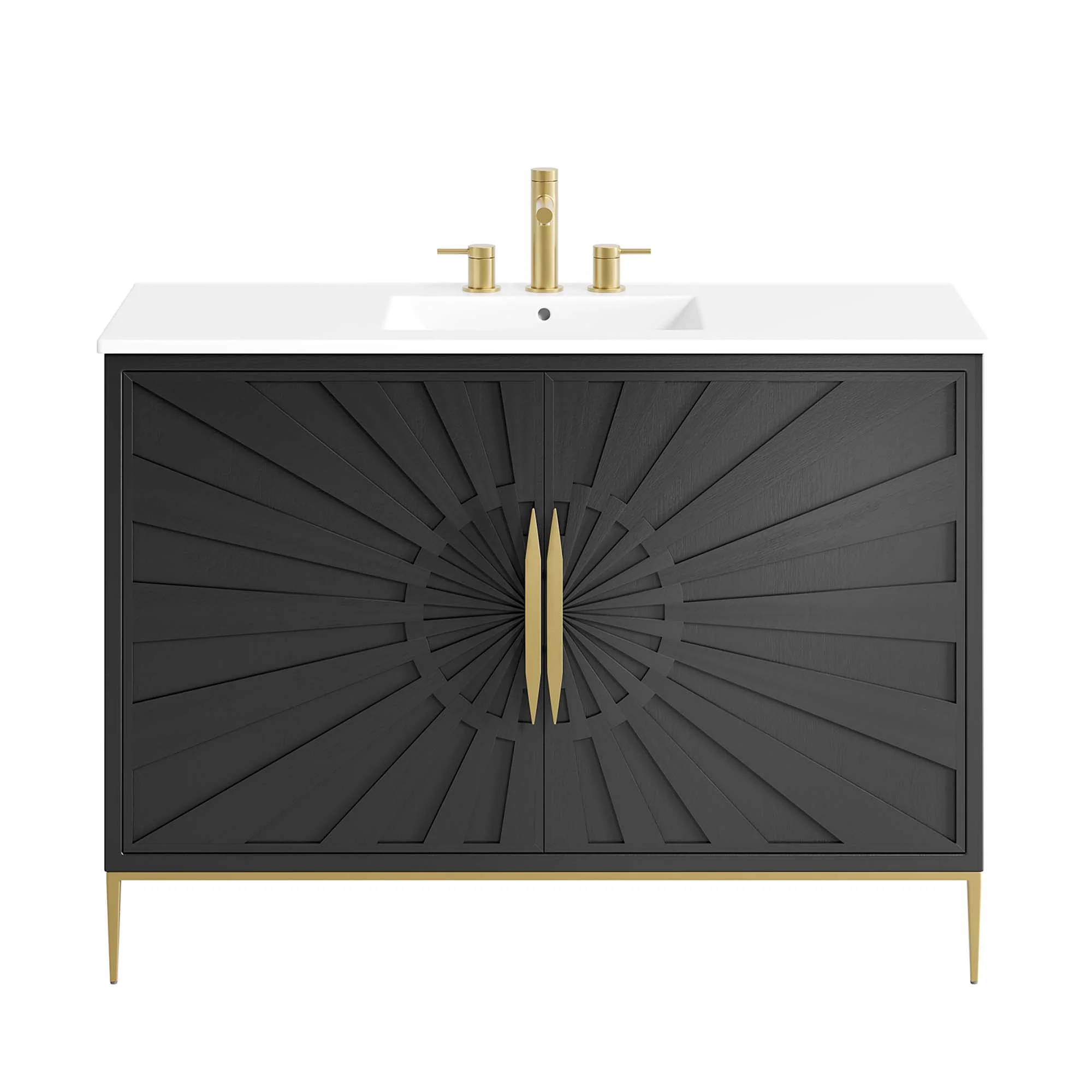 Product image 95