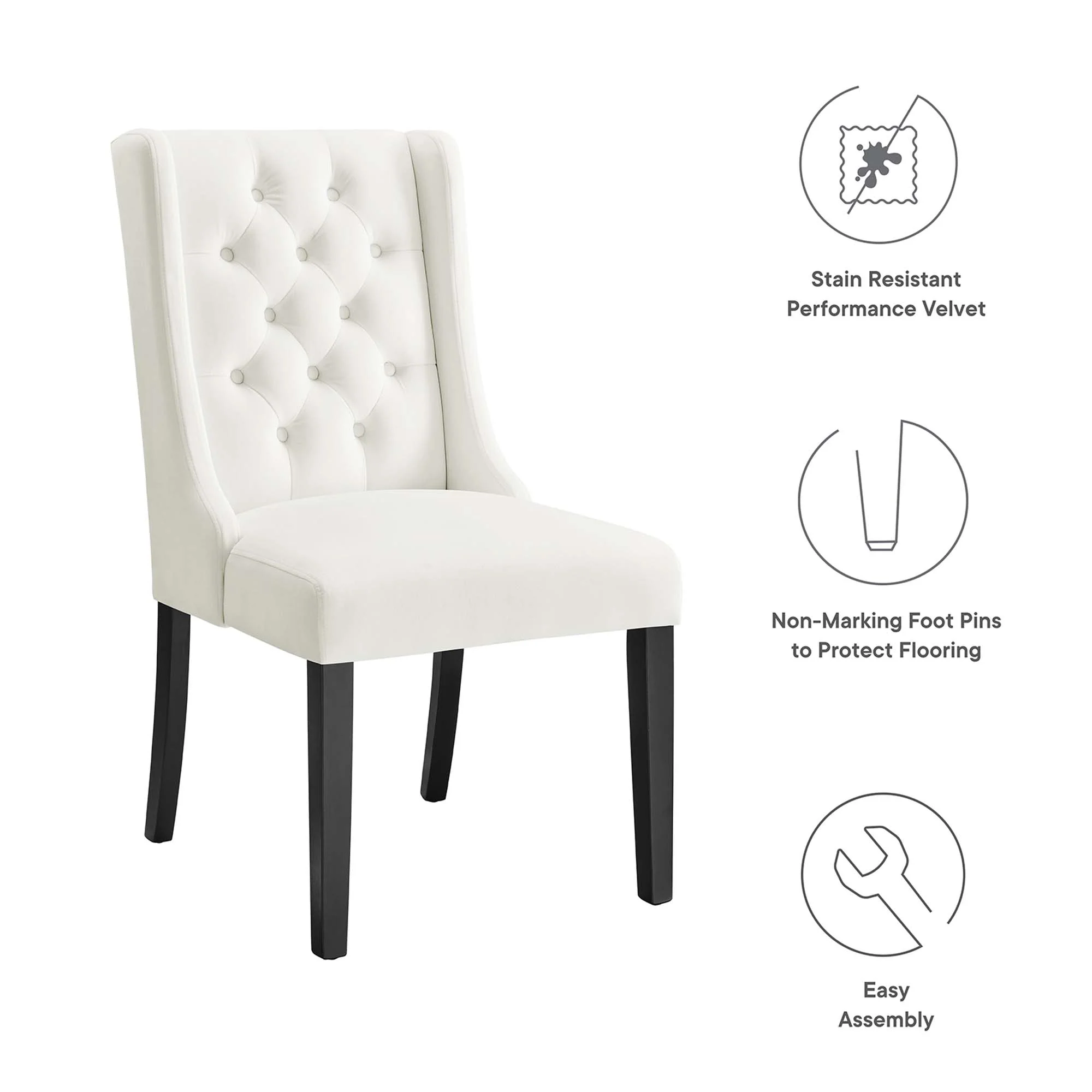 Product image 84