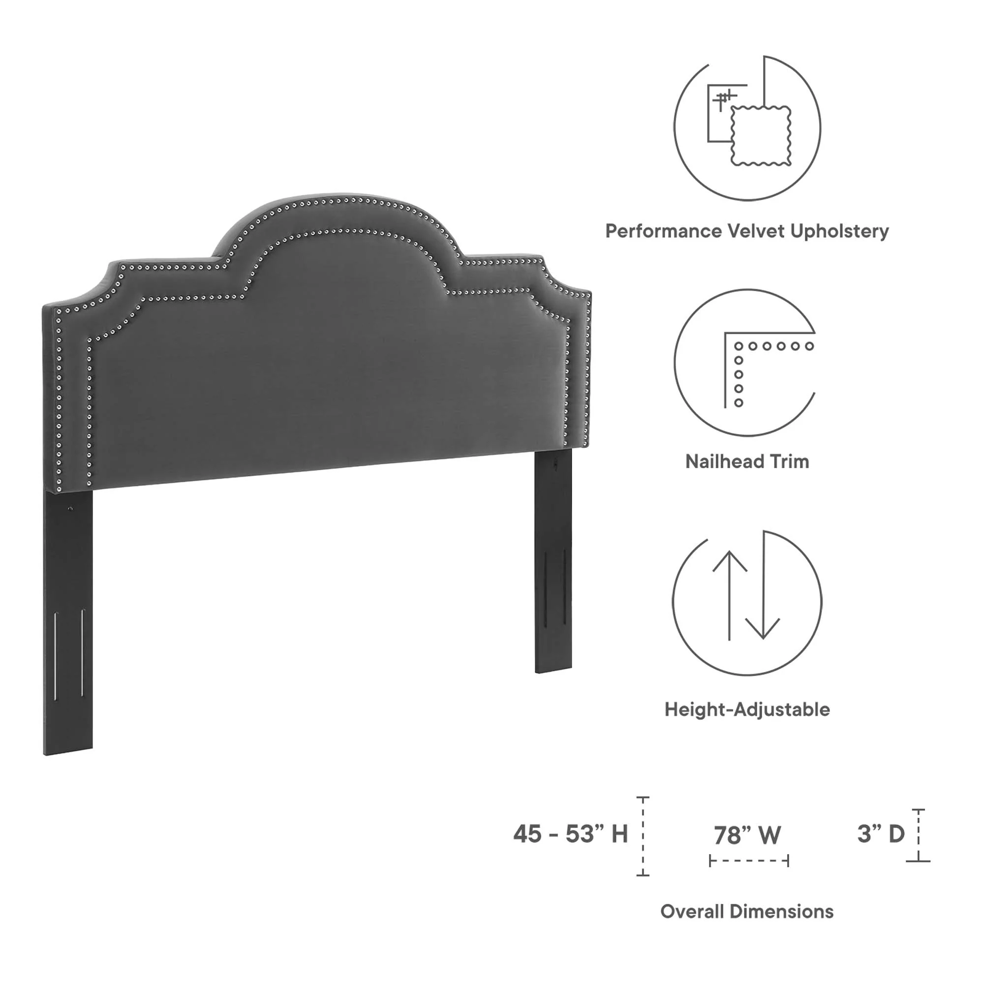 Product image 57