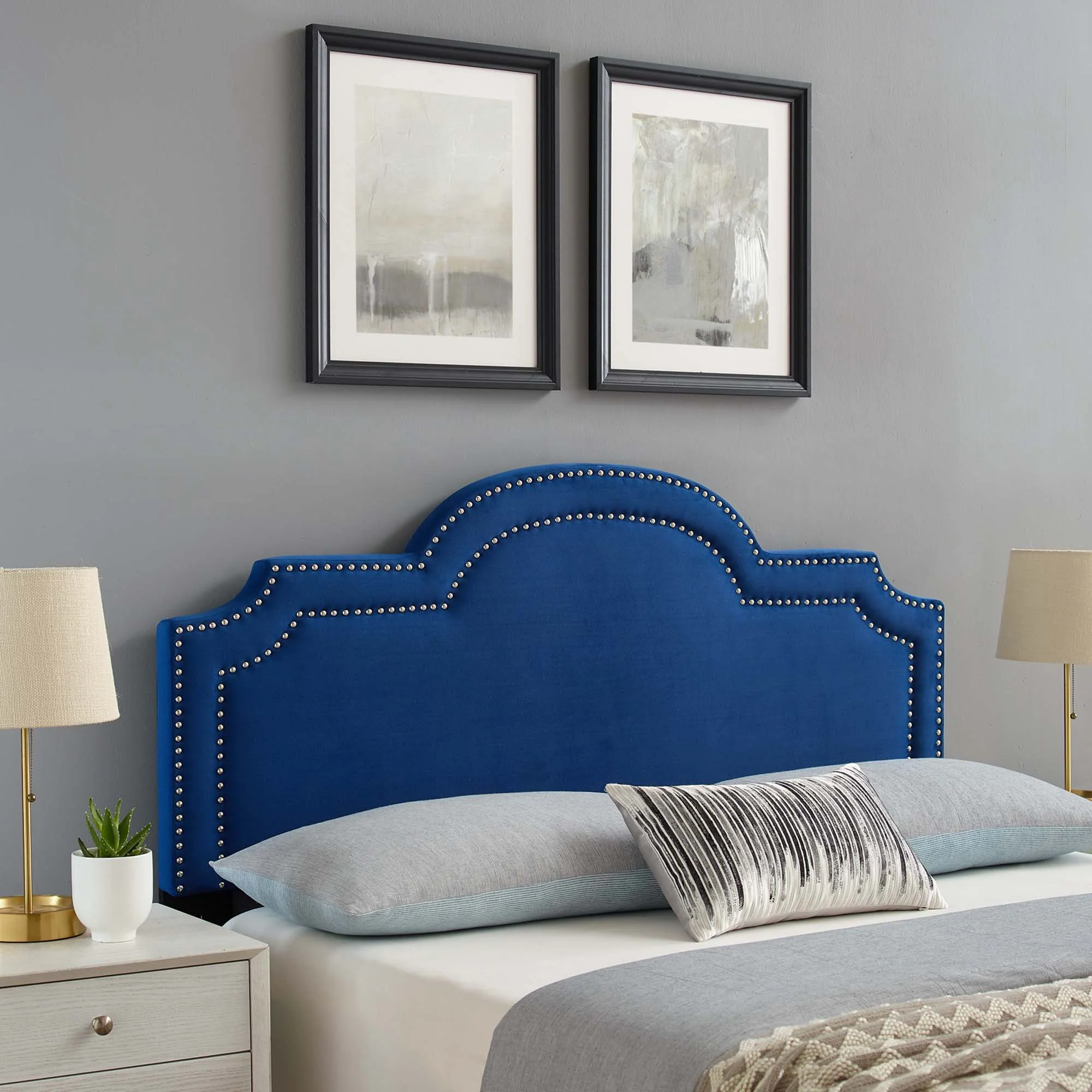 Product image 73