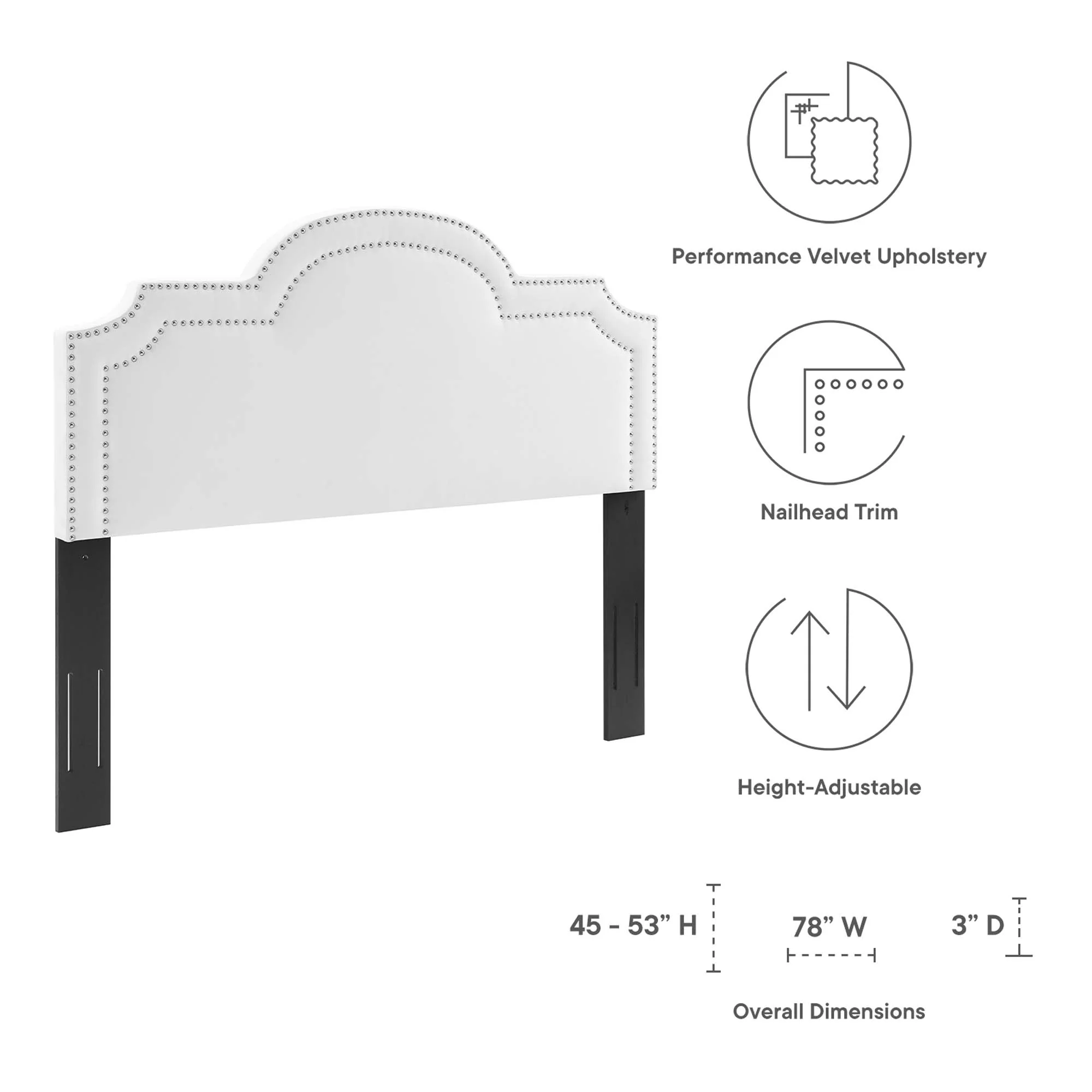 Product image 84