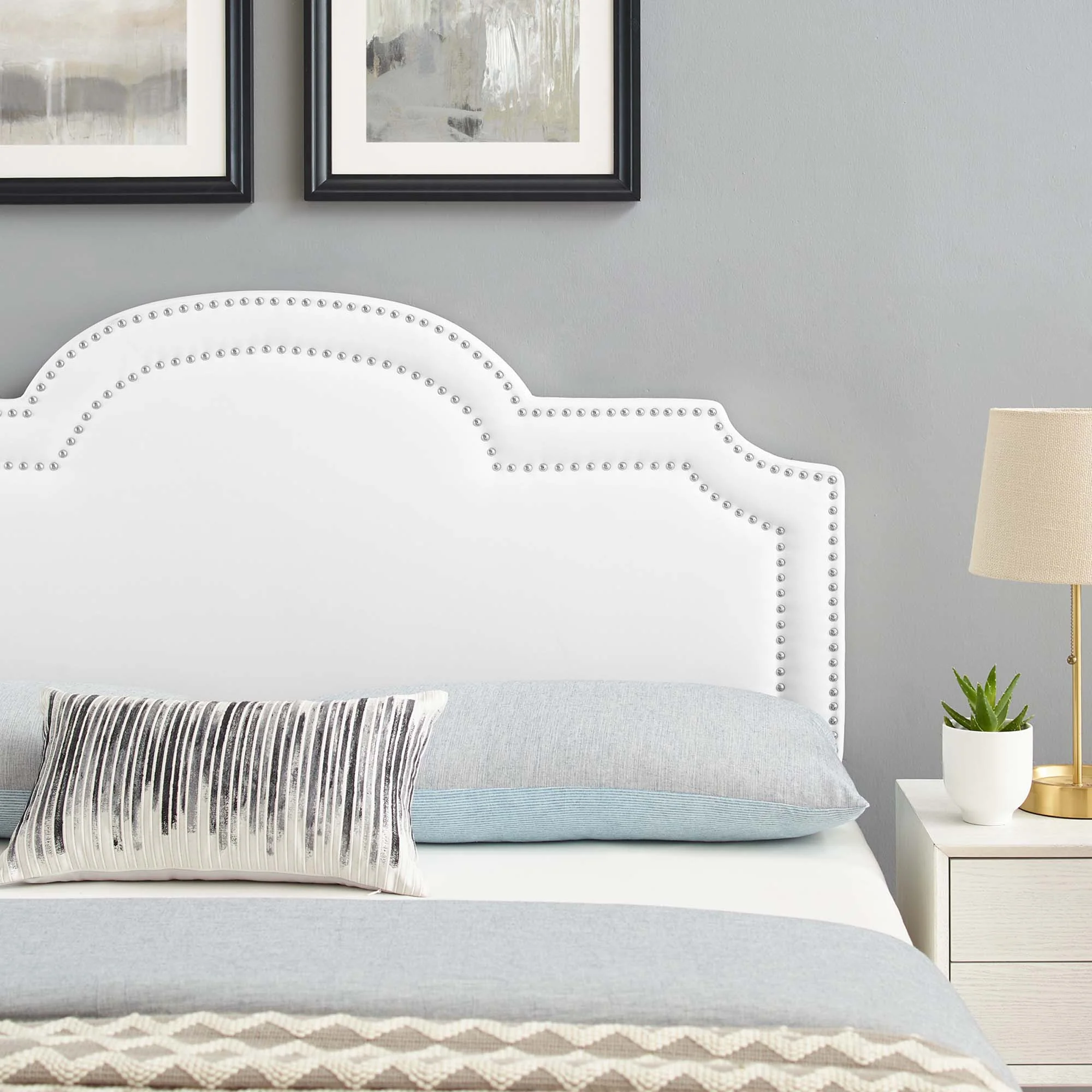 Product image 85