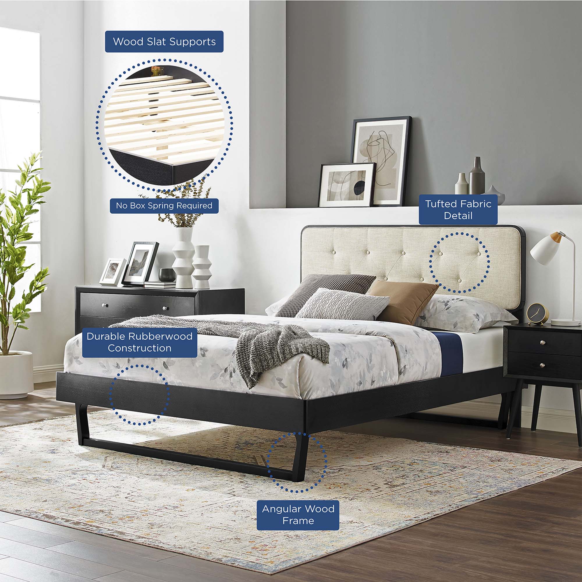 Product image 101